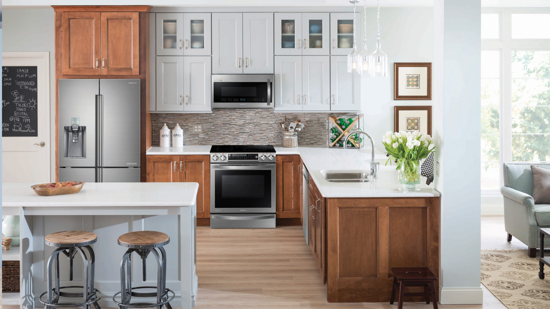 samsung-appliance-repair-new-york-samsung-appliance-repairs Samsung Appliance Repair New York | Samsung Appliance Repairs