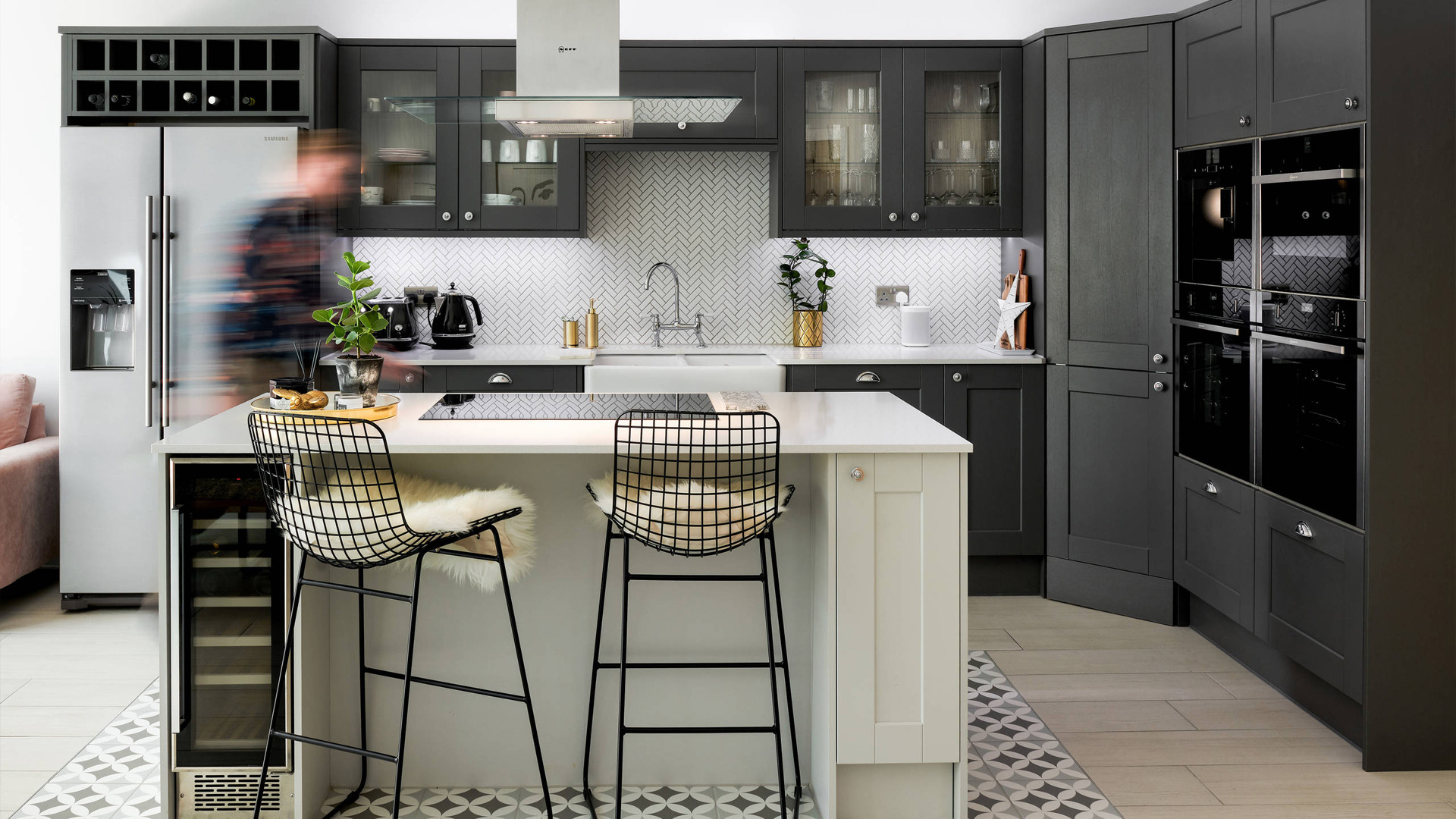 Samsung Appliance Repair Philadelphia | Samsung Appliance Repairs