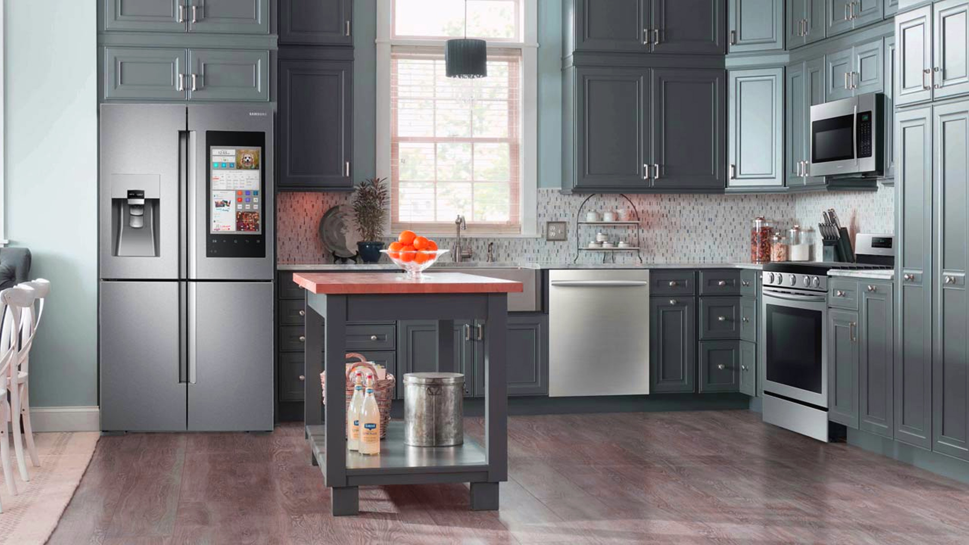 samsung-appliance-repair-phoenix-samsung-appliance-repairs Samsung Appliance Repair Phoenix | Samsung Appliance Repairs