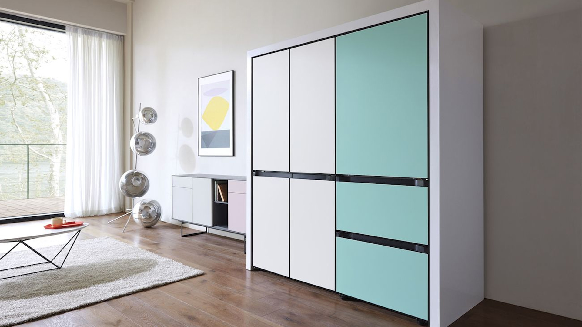 samsung-appliance-repair-san-diego-samsung-appliance-repairs Samsung Appliance Repair San Diego | Samsung Appliance Repairs