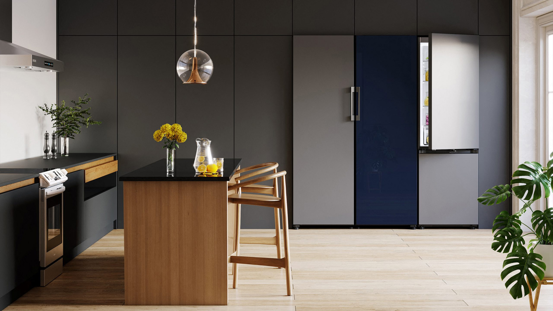 samsung-appliance-repair-seattle-samsung-appliance-repairs Samsung Appliance Repair Seattle | Samsung Appliance Repairs