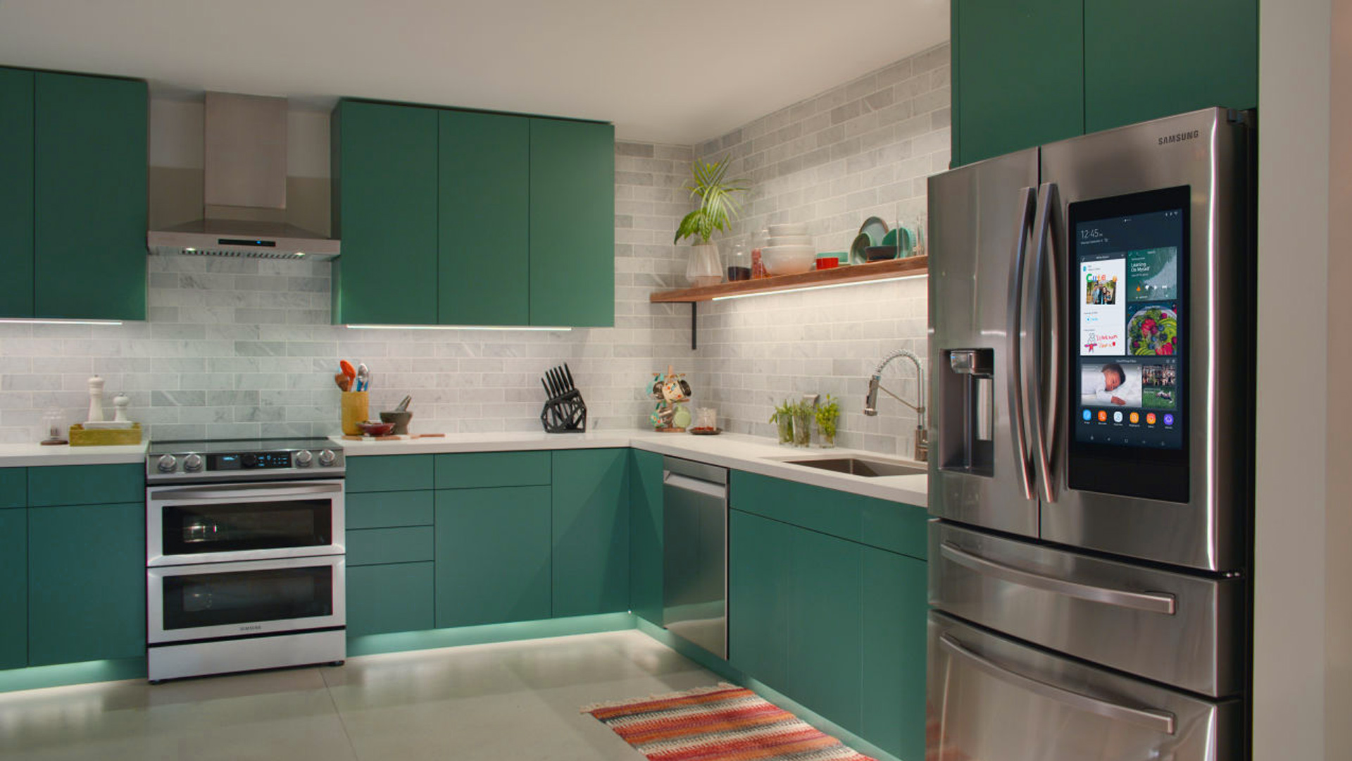 Samsung Appliance Repair Service Chicago | Samsung Appliance Repairs