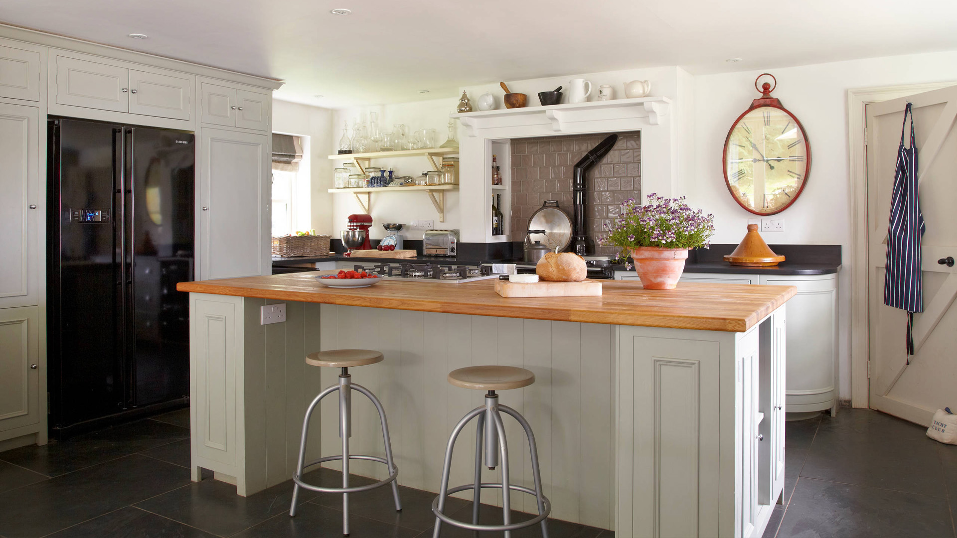 Samsung Appliance Repair Service Philadelphia | Samsung Appliance Repairs