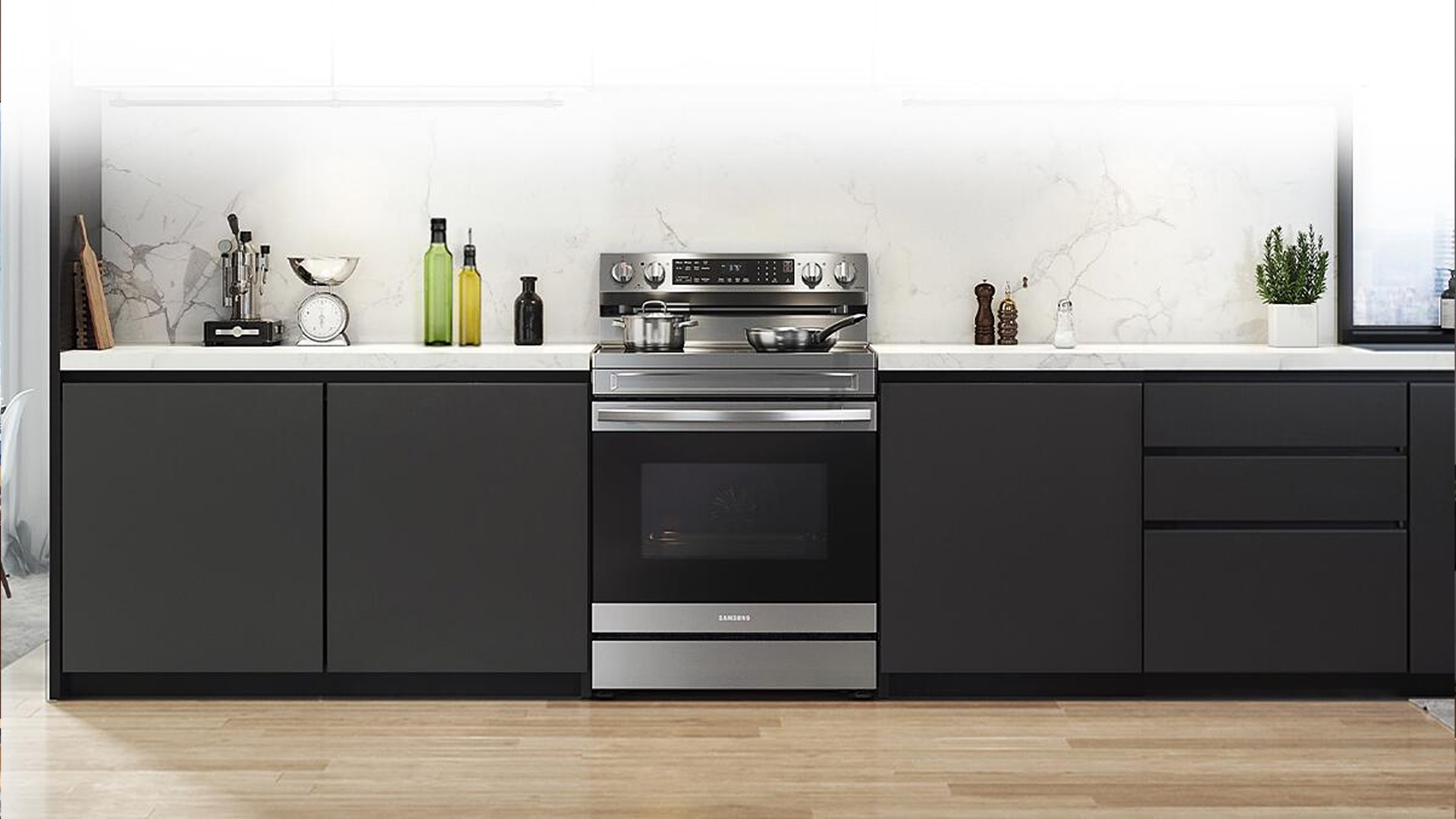 Samsung Appliance Repair Service New York | Samsung Appliance Repairs