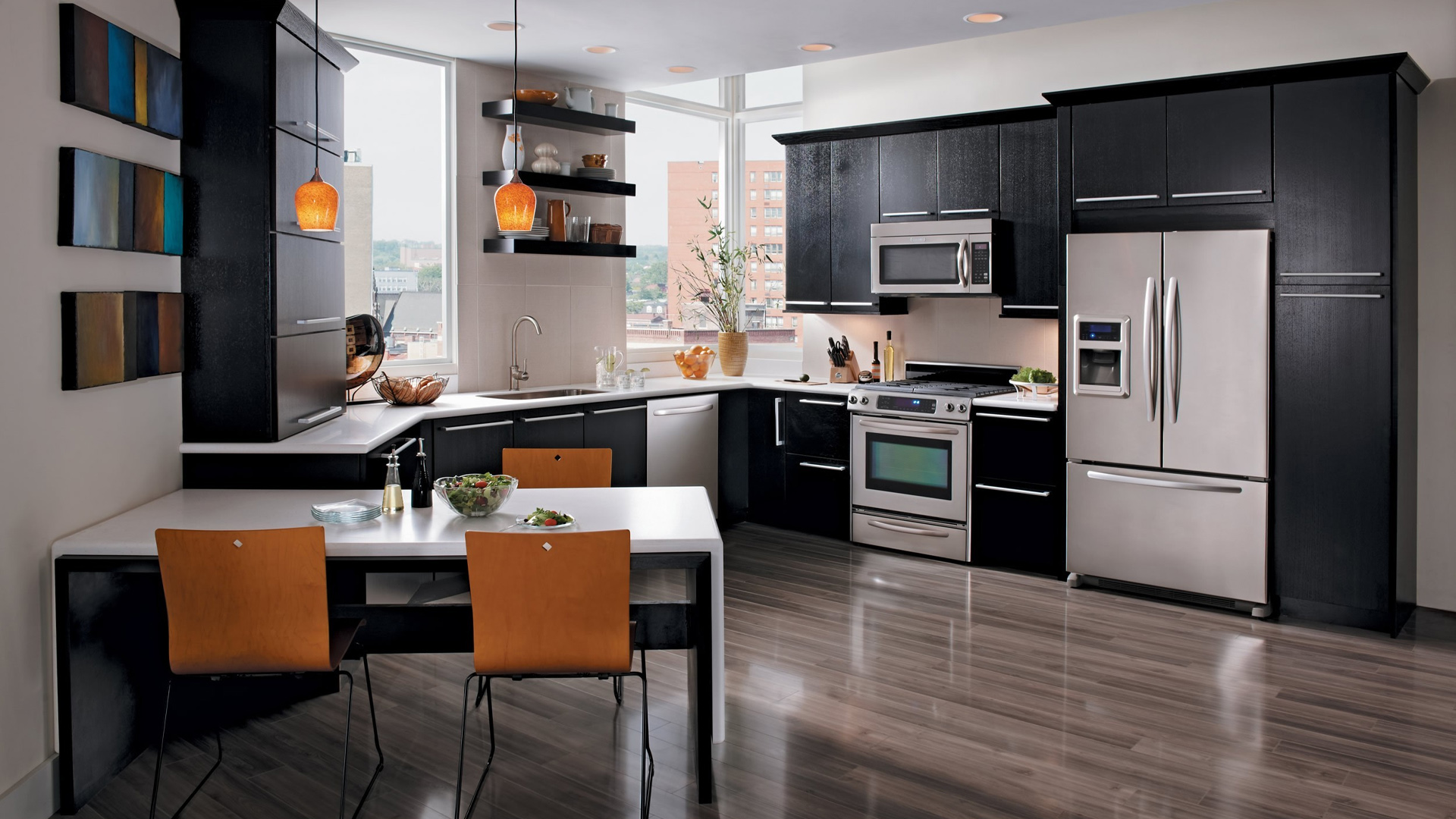 Samsung Appliance Repair Service San Francisco | Samsung Appliance Repairs