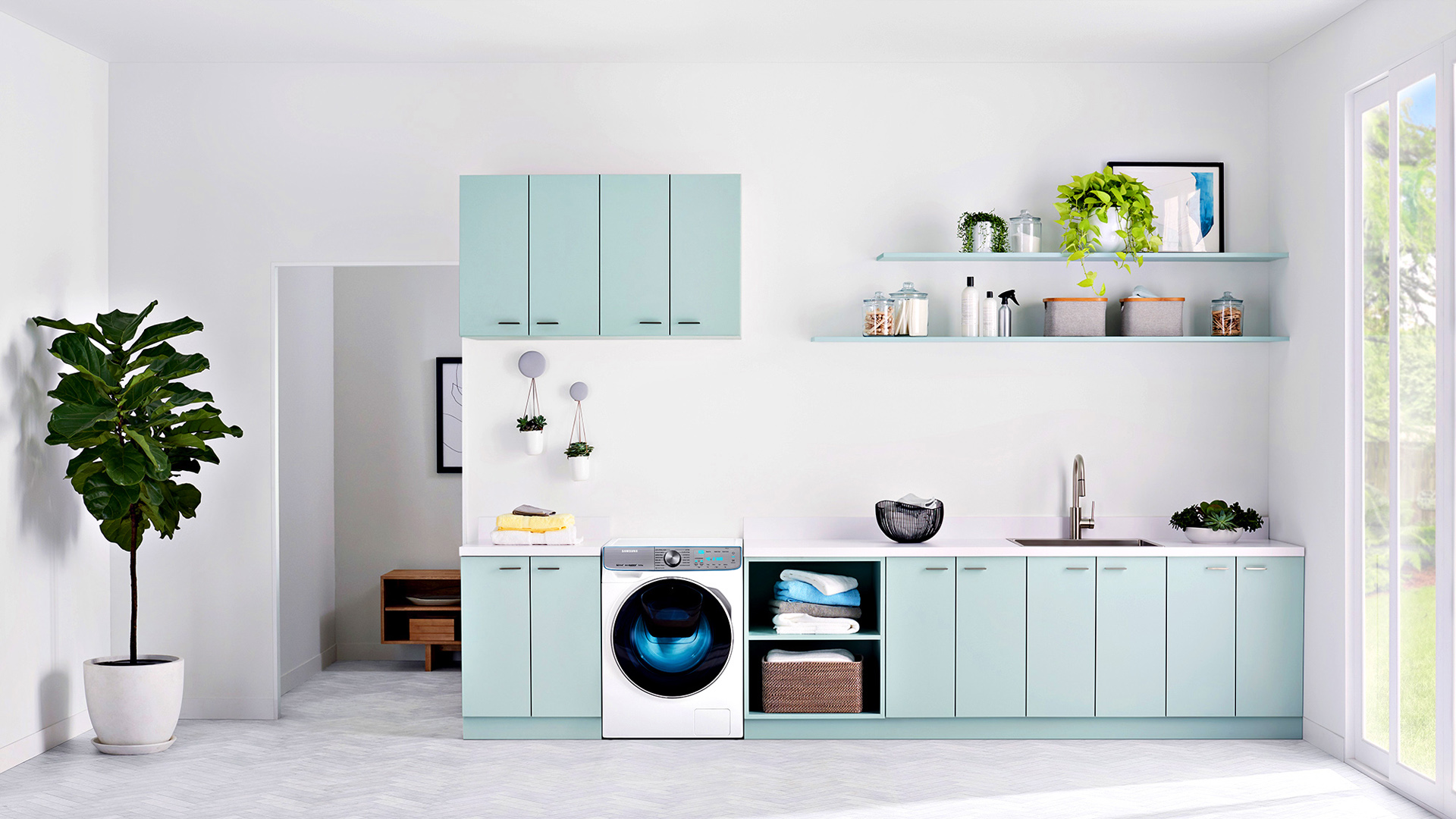 Samsung Appliance Repair Service Seattle | Samsung Appliance Repairs