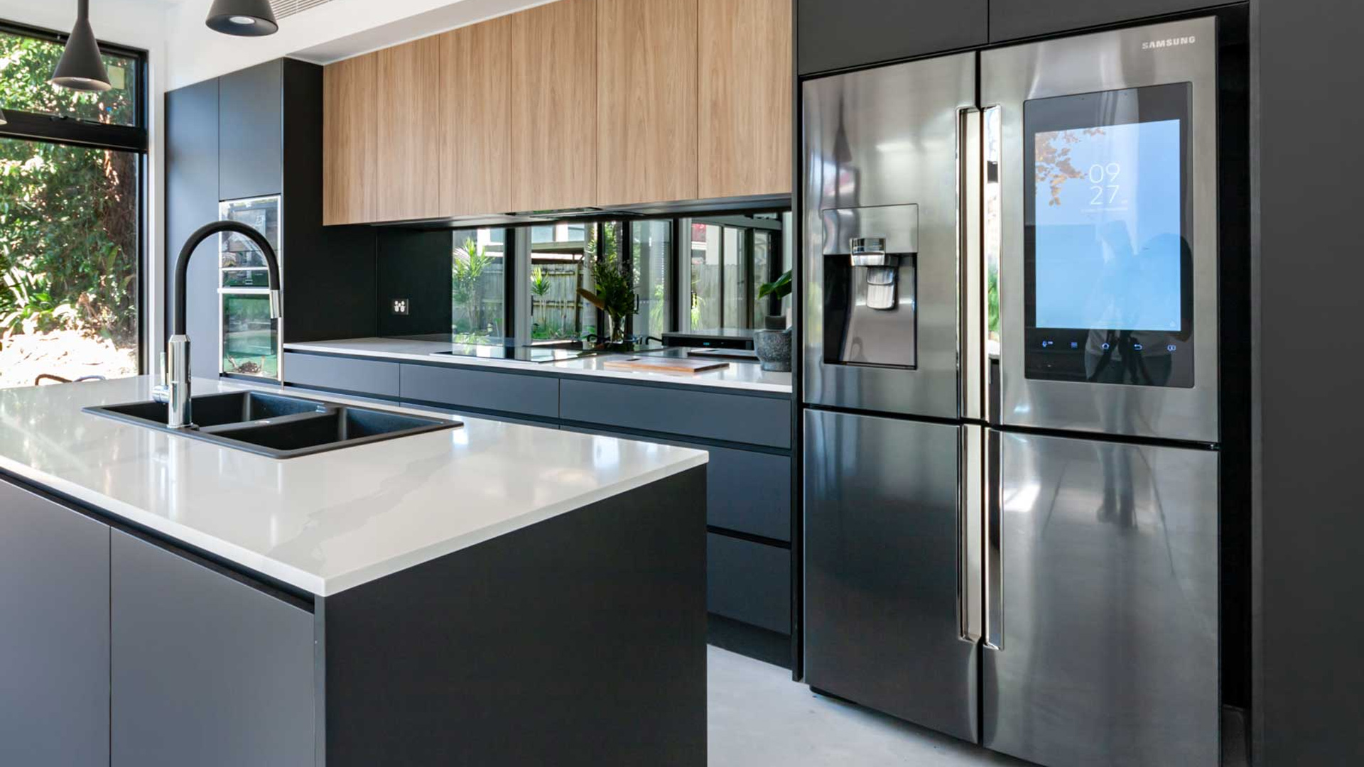 Samsung Certified Appliance Repair San Jose | Samsung Appliance Repairs