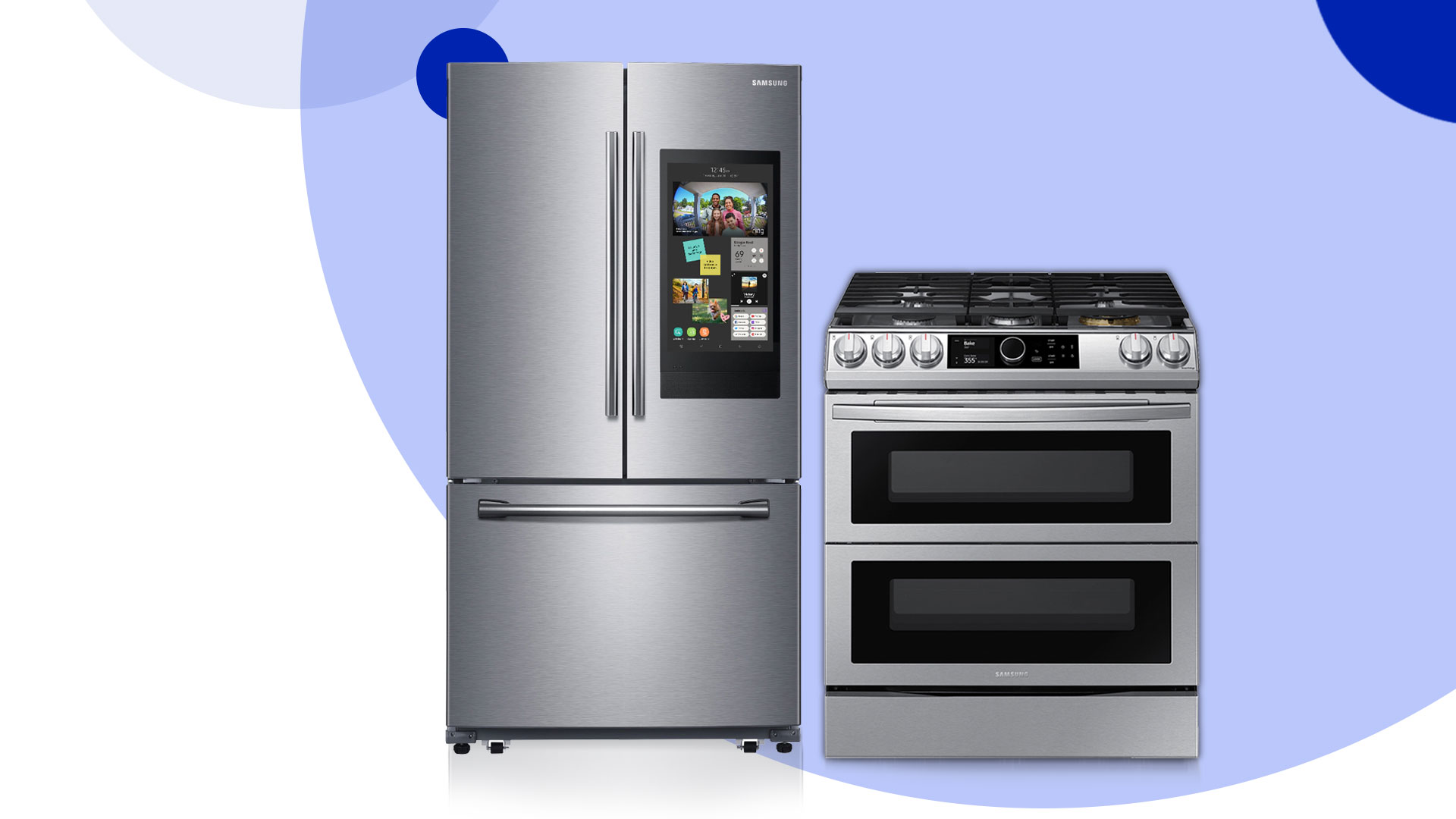 Samsung Appliance Repair Anaheim | Samsung Appliance Repairs