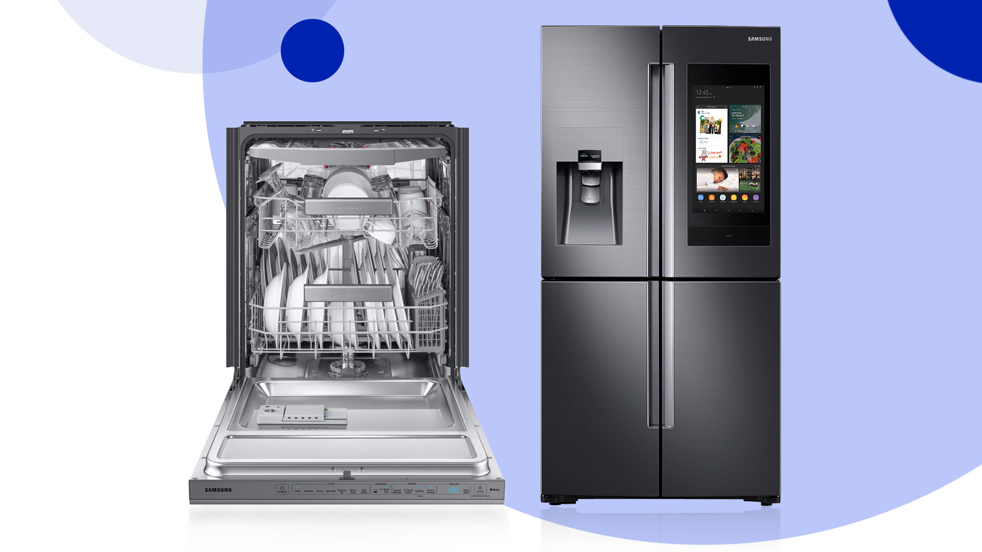 samsung-appliance-repair-bothell-samsung-appliance-repairs Samsung Appliance Repair Bothell | Samsung Appliance Repairs