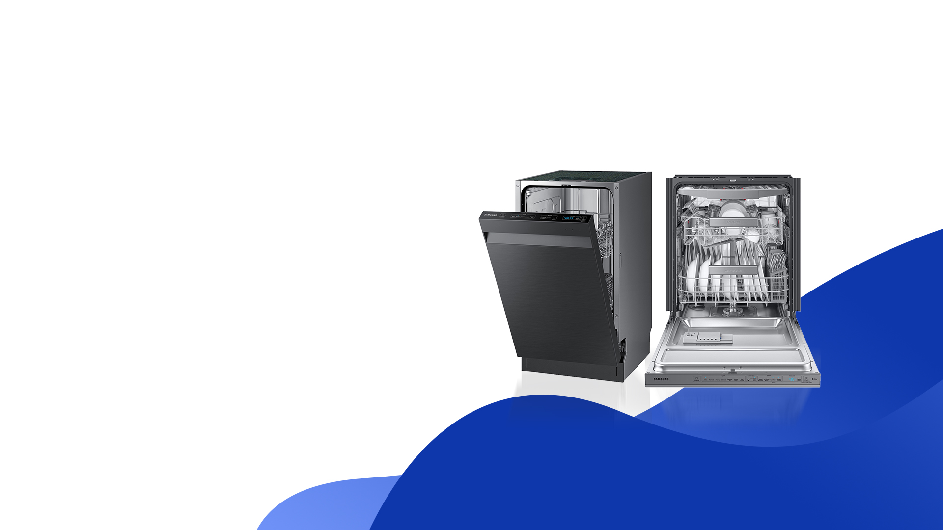 samsung-appliance-repair-chandler-samsung-appliance-repairs Samsung Appliance Repair Chandler | Samsung Appliance Repairs