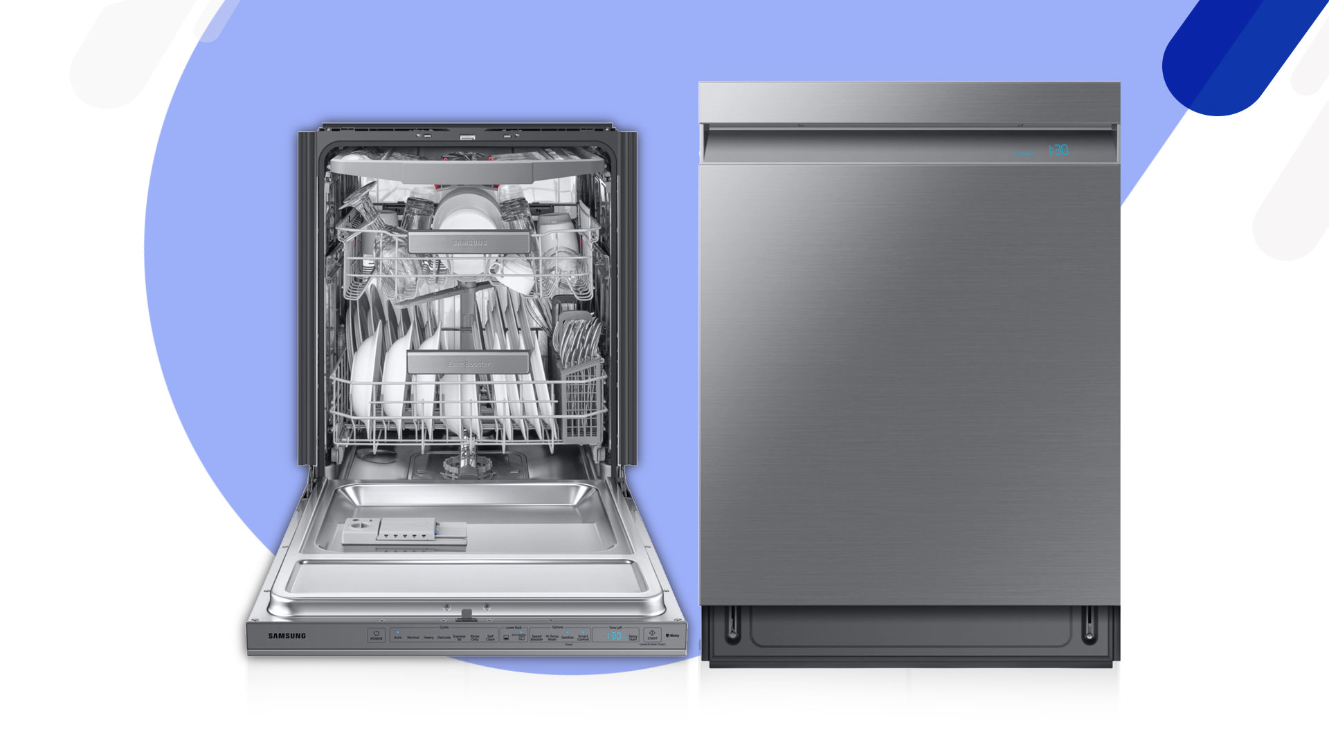 samsung-appliance-repair-colorado-springs-samsung-appliance-repairs Samsung Appliance Repair Colorado Springs | Samsung Appliance Repairs
