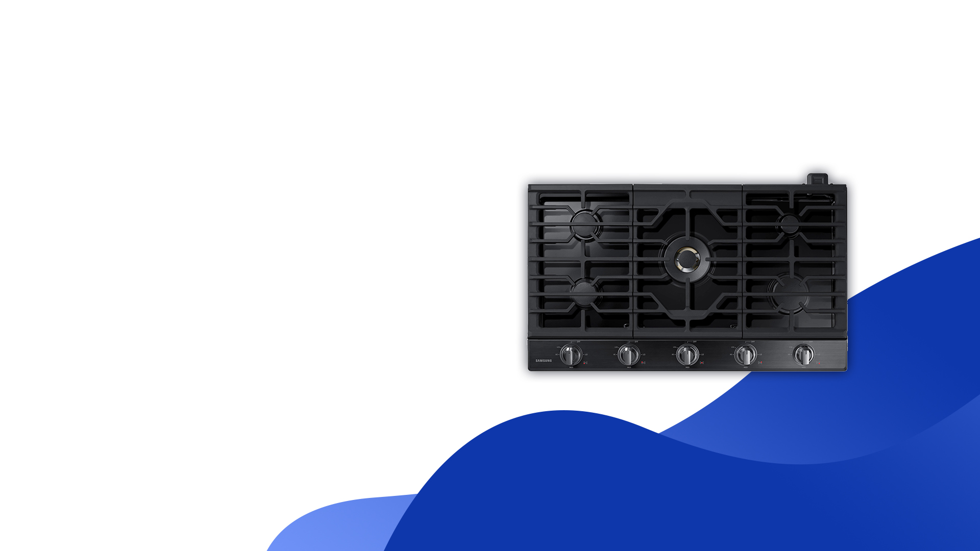 Samsung Appliance Repair Fort Lauderdale | Samsung Appliance Repairs
