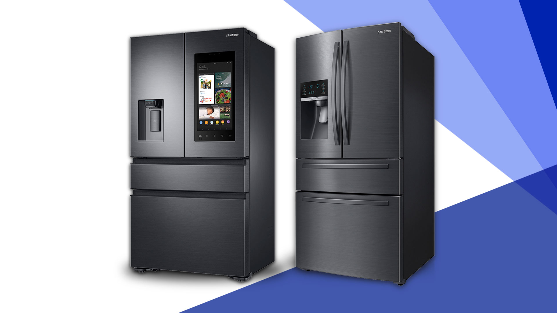 samsung-appliance-repair-franklin-samsung-appliance-repairs Samsung Appliance Repair Franklin | Samsung Appliance Repairs