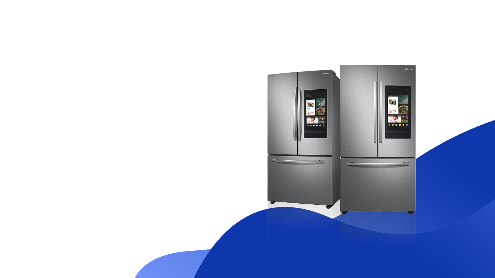 samsung-appliance-repair-henderson-samsung-appliance-repairs Samsung Appliance Repair Henderson | Samsung Appliance Repairs