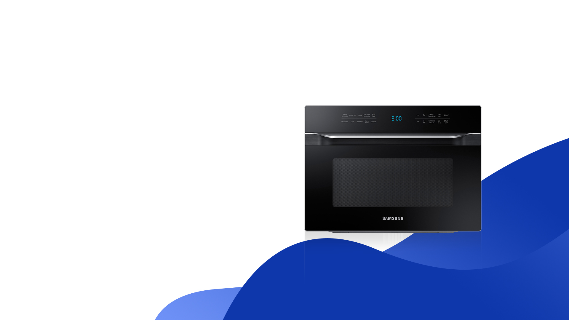 Samsung Appliance Repair Huntington Beach | Samsung Appliance Repairs