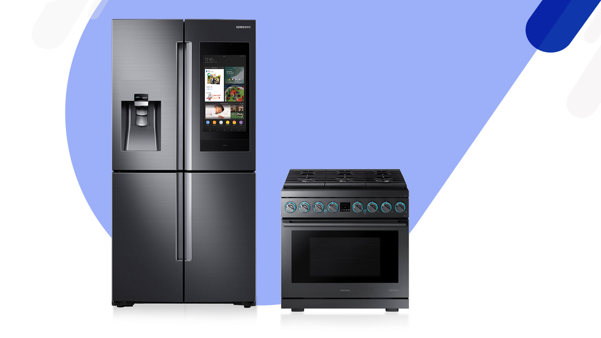 samsung-appliance-repair-jacksonville-samsung-appliance-repairs Samsung Appliance Repair Jacksonville | Samsung Appliance Repairs