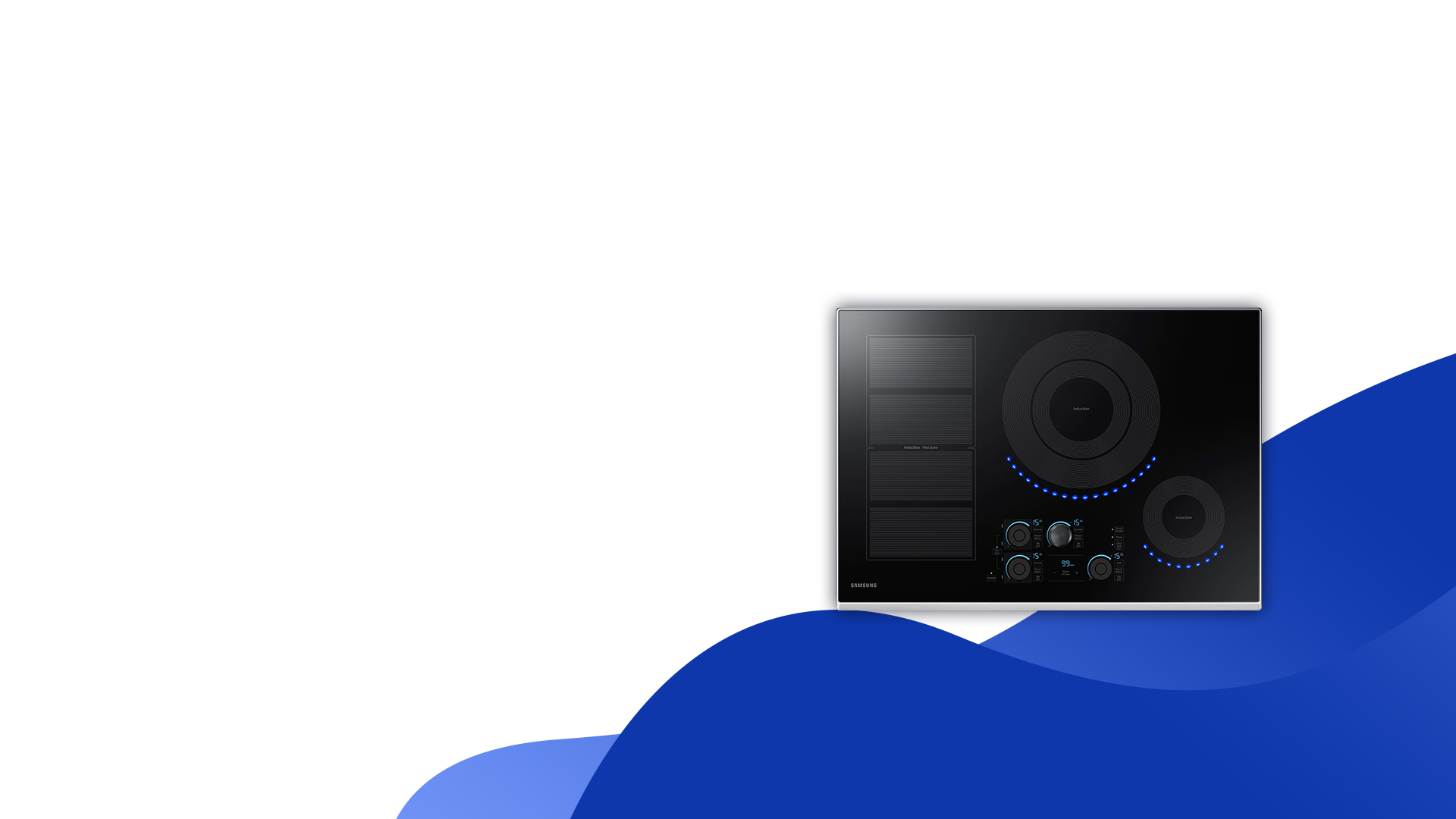 Samsung Appliance Repair Laurence Harbor | Samsung Appliance Repairs