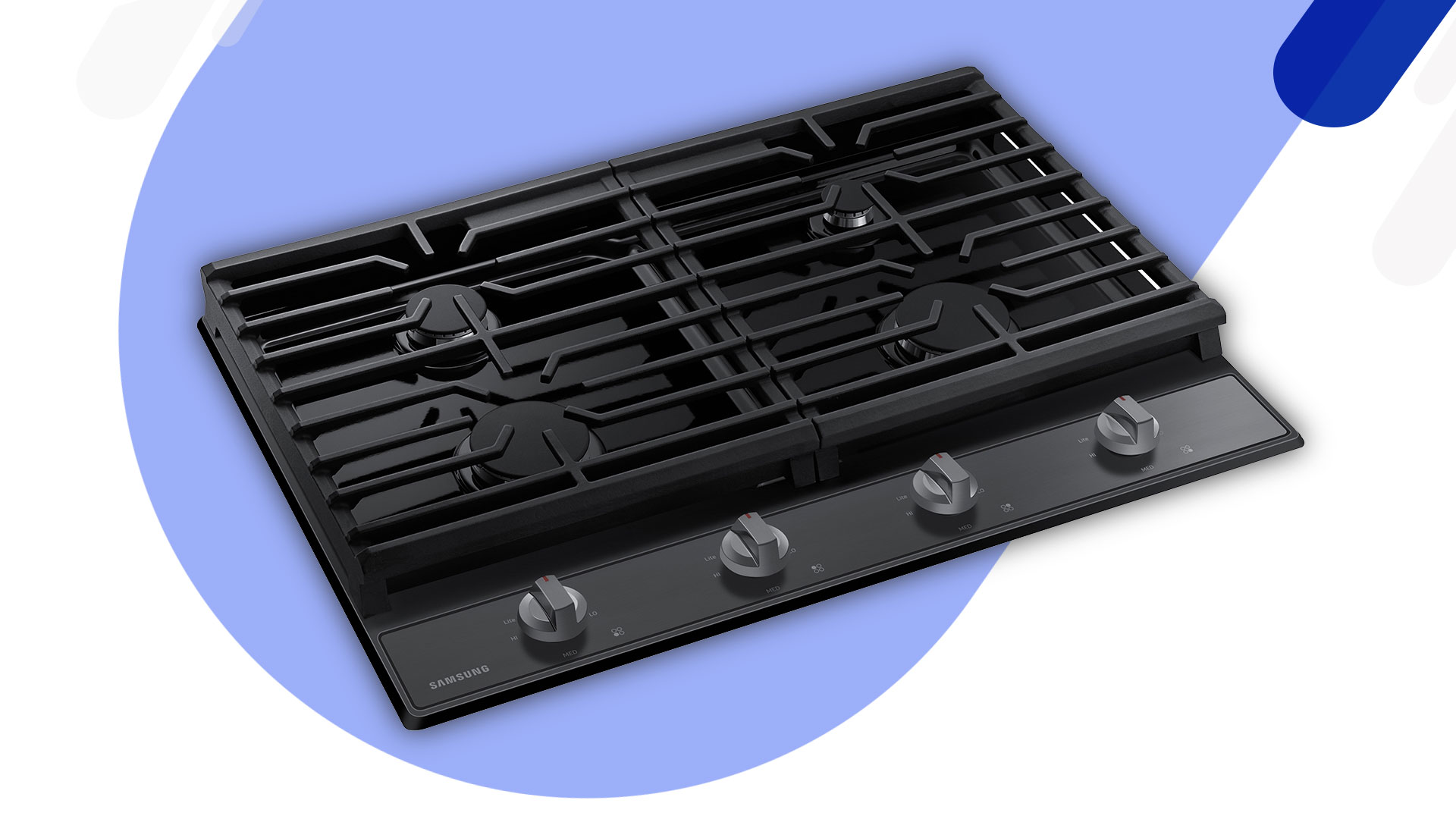 Samsung Appliance Repair Miami | Samsung Appliance Repairs