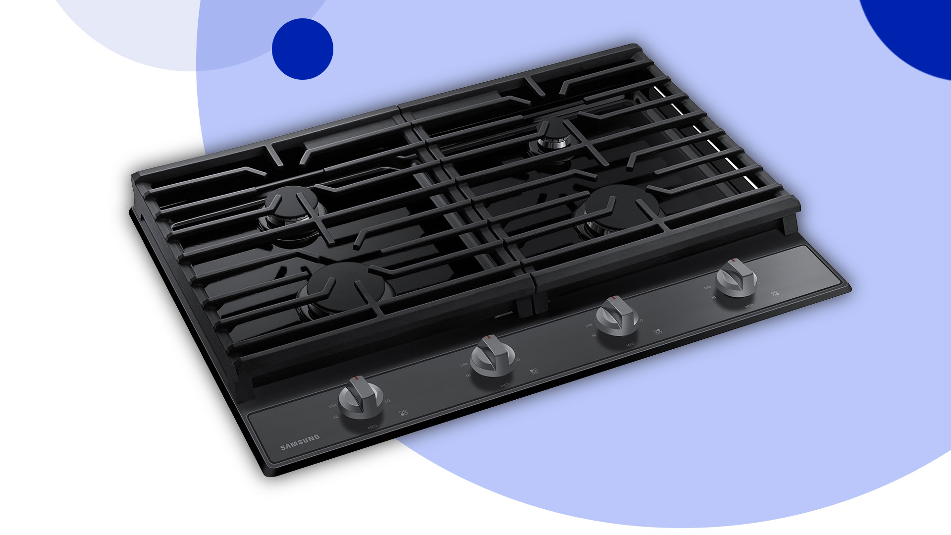 Samsung Appliance Repair Newport Beach | Samsung Appliance Repairs