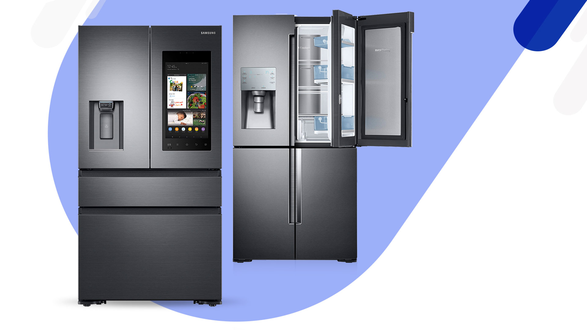 Samsung Appliance Repair Pasadena | Samsung Appliance Repairs