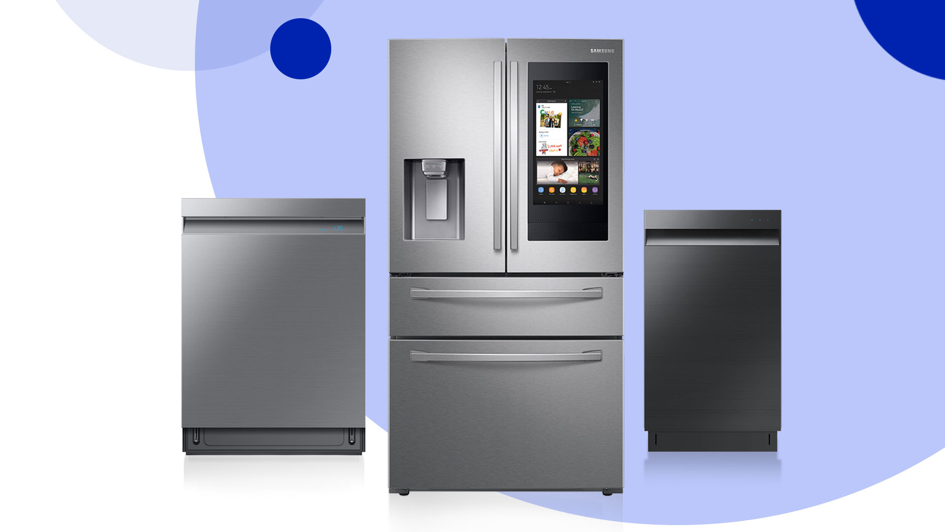 Samsung Appliance Repair Sammamish | Samsung Appliance Repairs