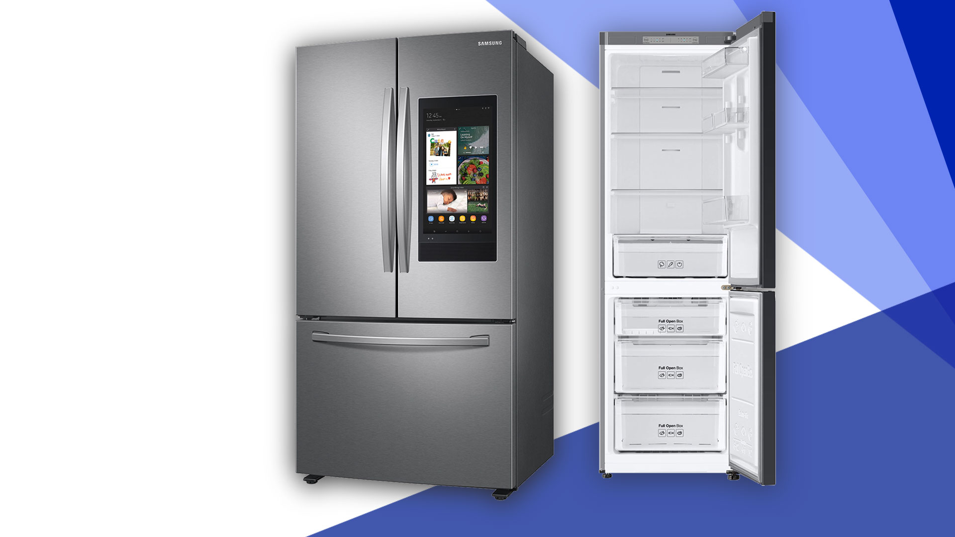 samsung-appliance-repair-san-antonio-samsung-appliance-repairs Samsung Appliance Repair San Antonio | Samsung Appliance Repairs