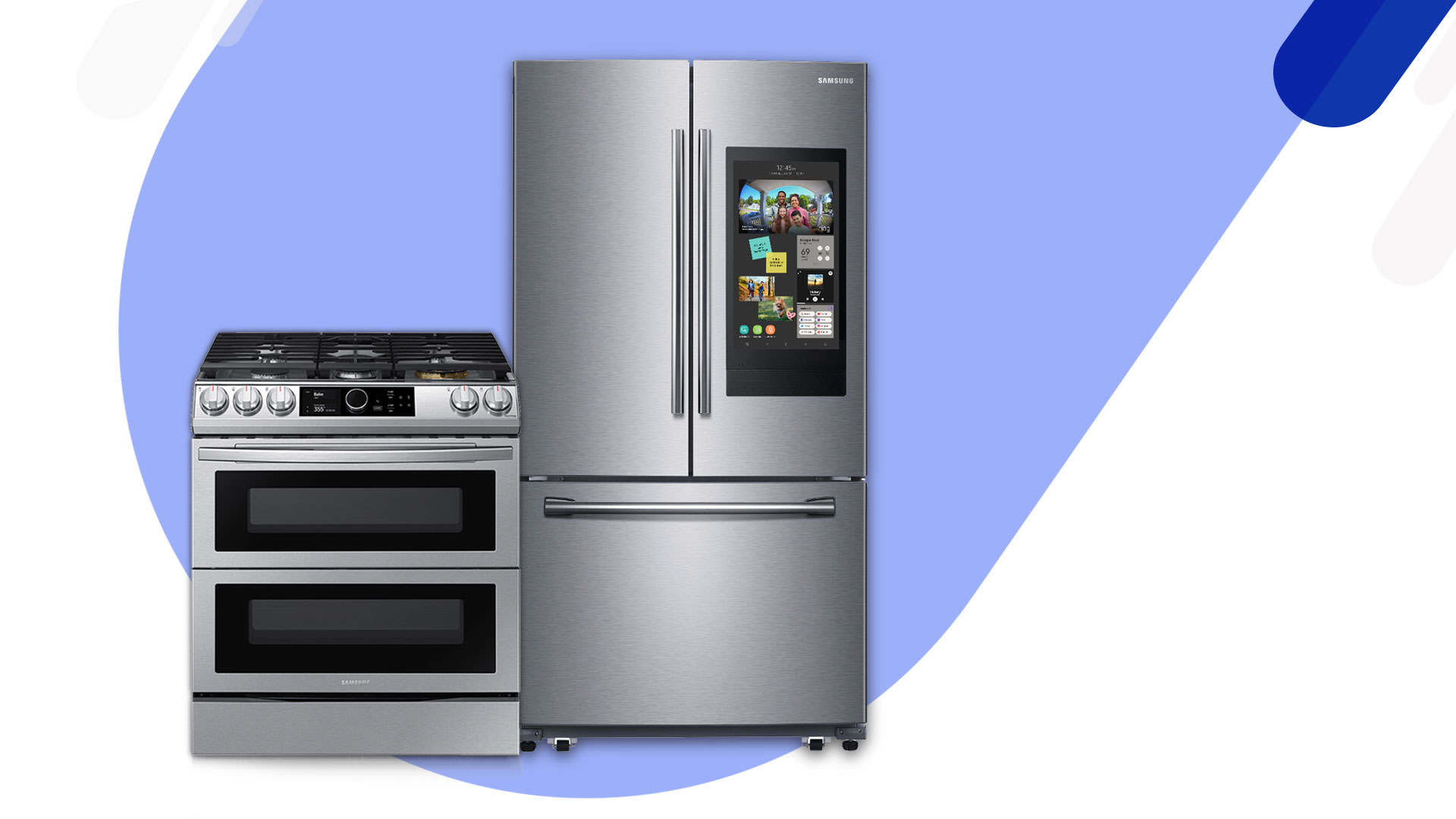 samsung-appliance-repair-scottsdale-samsung-appliance-repairs Samsung Appliance Repair Scottsdale | Samsung Appliance Repairs