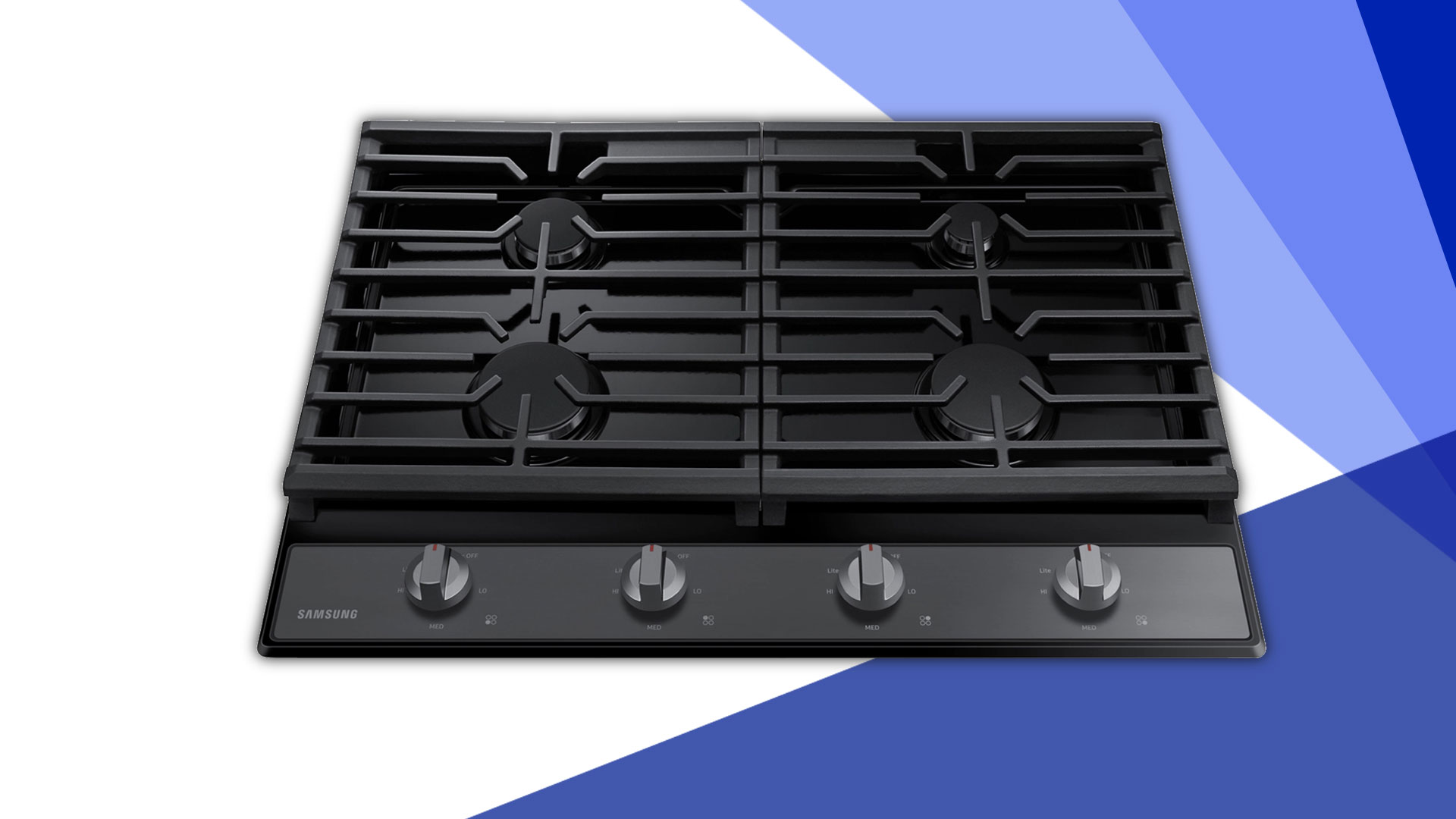 Samsung Appliance Repair Service Alexandria | Samsung Appliance Repairs