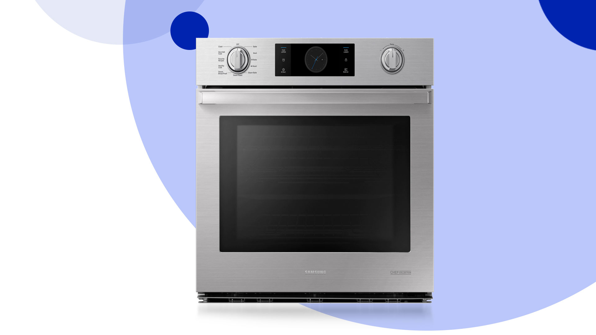 Samsung Appliance Repair Service Anaheim | Samsung Appliance Repairs