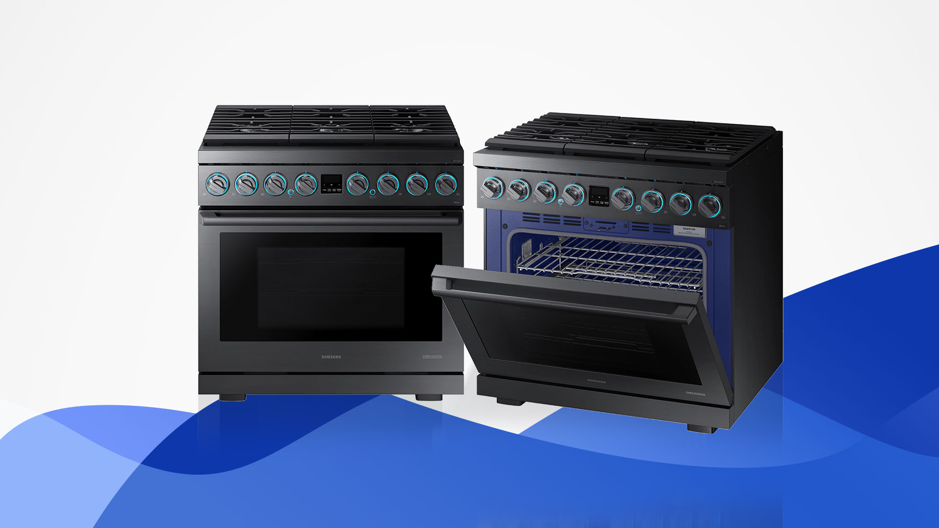 Samsung Appliance Repair Service Chandler | Samsung Appliance Repairs