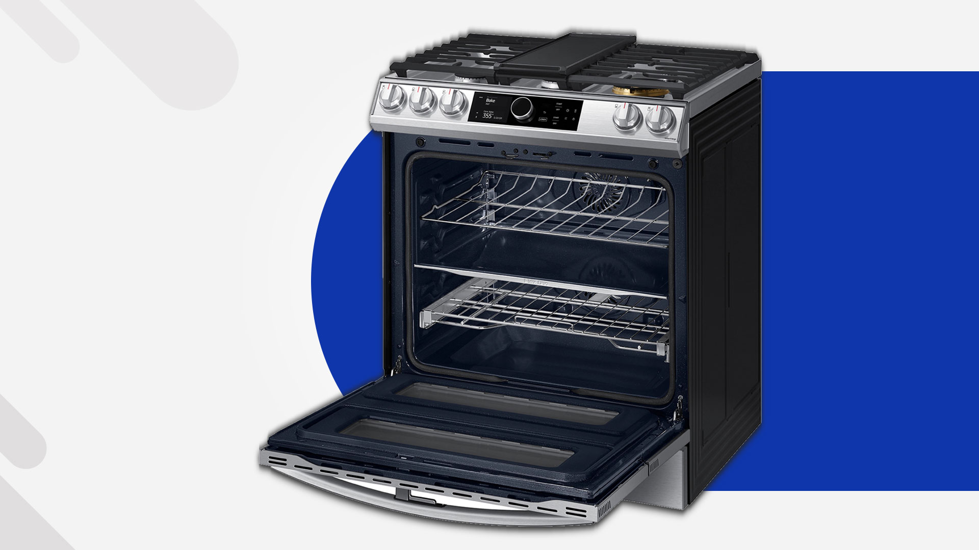 Samsung Appliance Repair Service Colorado Springs | Samsung Appliance Repairs