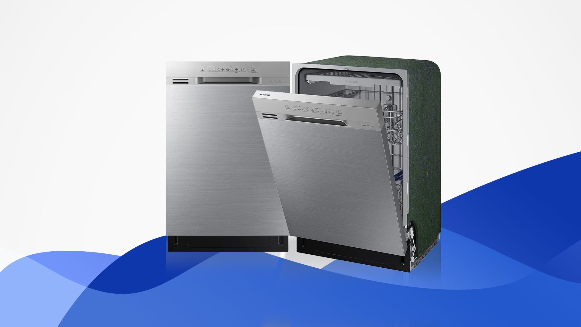 Samsung Appliance Repair Service Fort Lauderdale | Samsung Appliance Repairs