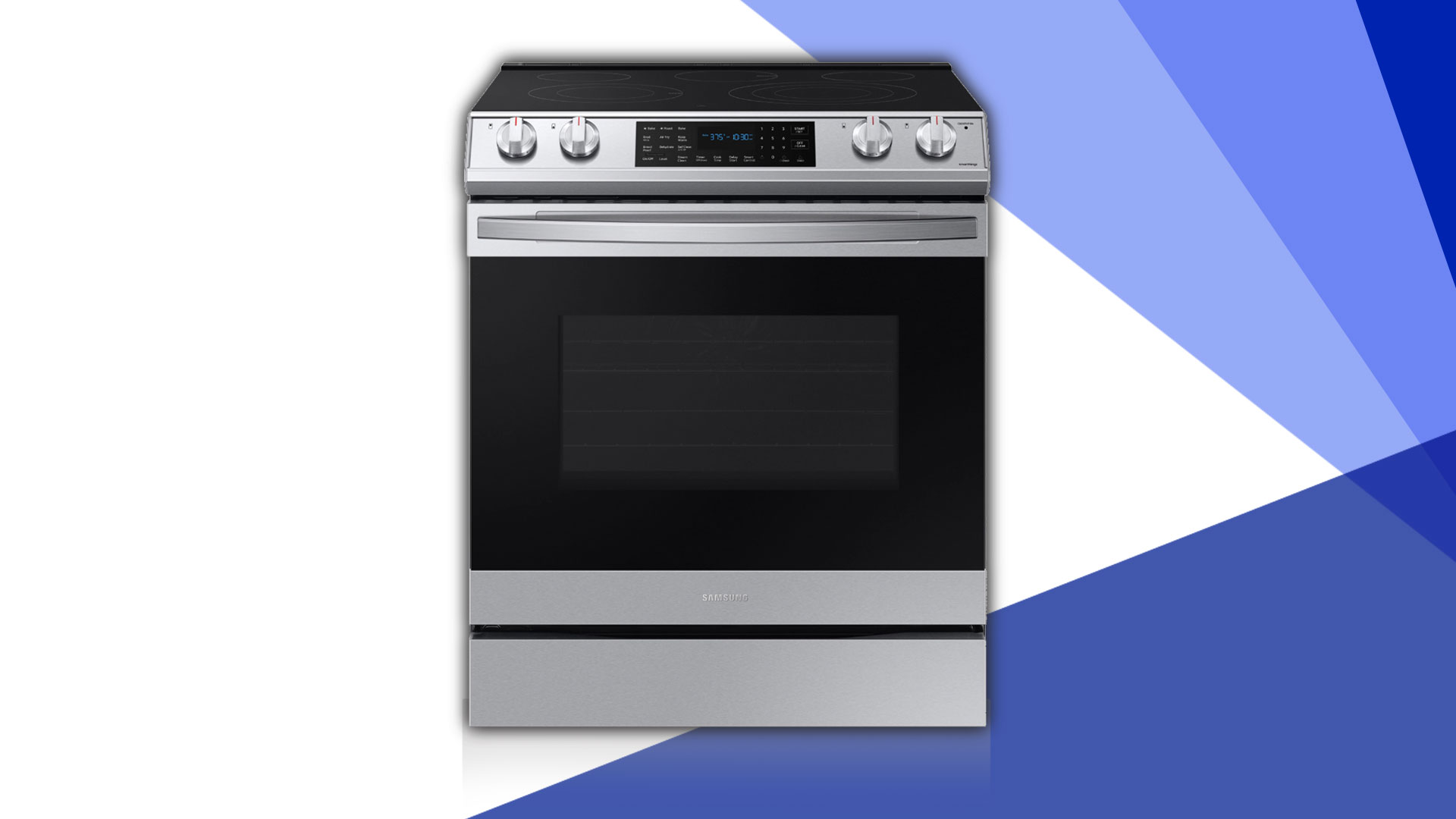 Samsung Appliance Repair Service Franklin | Samsung Appliance Repairs