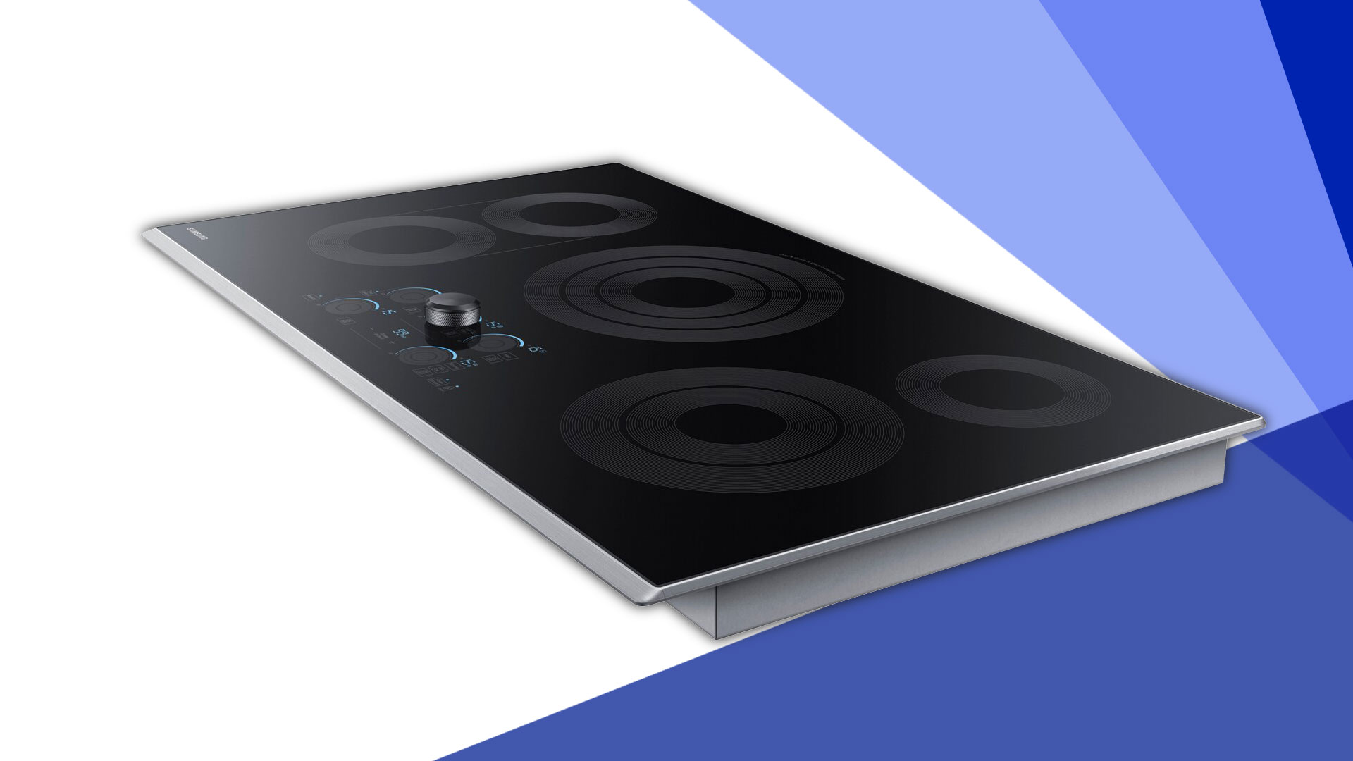 Samsung Appliance Repair Service Gilbert | Samsung Appliance Repairs