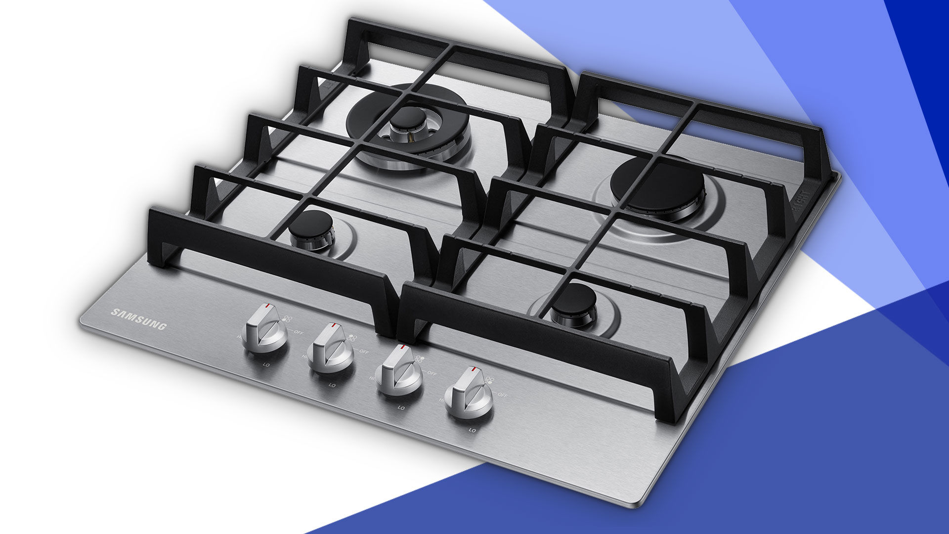 Samsung Appliance Repair Service Houston | Samsung Appliance Repairs