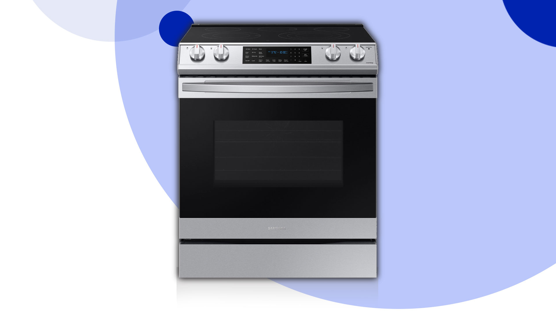 Samsung Appliance Repair Service Irvine | Samsung Appliance Repairs