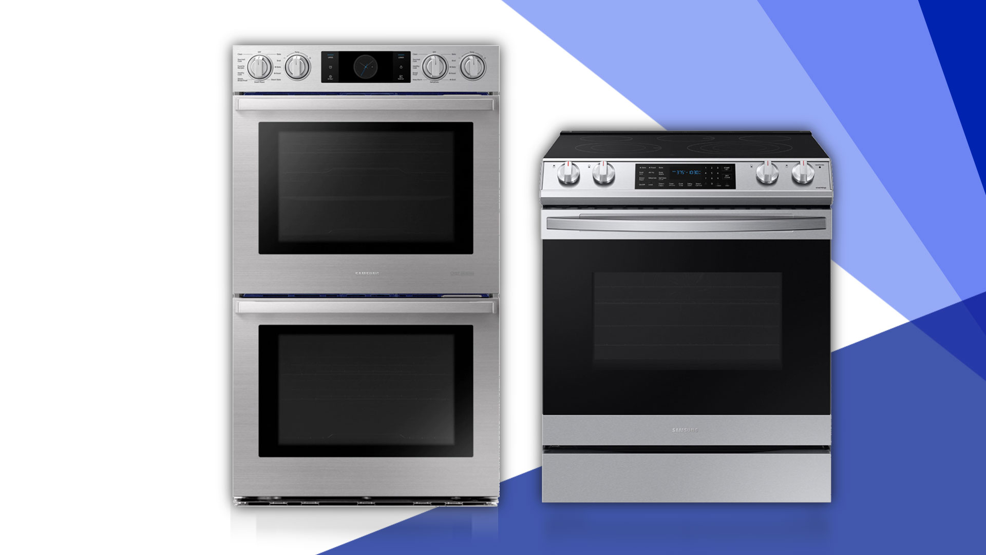 Samsung Appliance Repair Service Mesa | Samsung Appliance Repairs