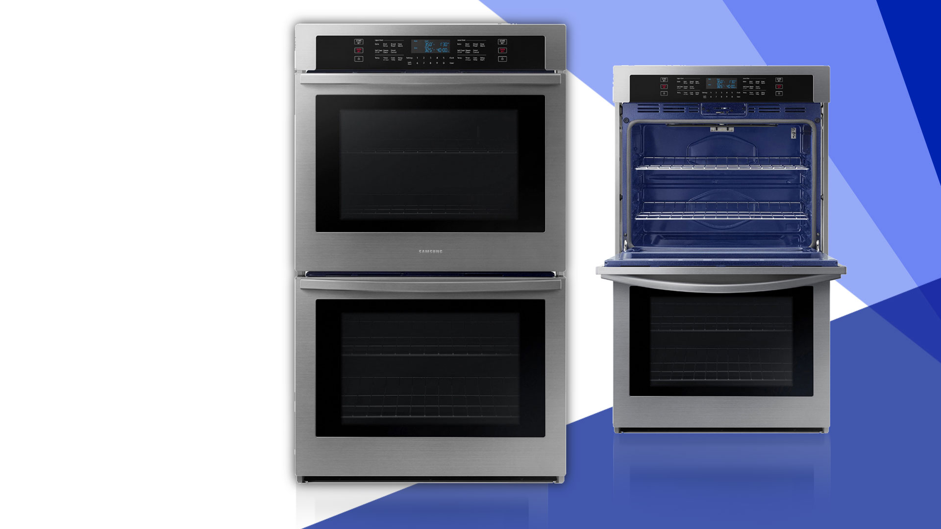 Samsung Appliance Repair Service Nashville | Samsung Appliance Repairs