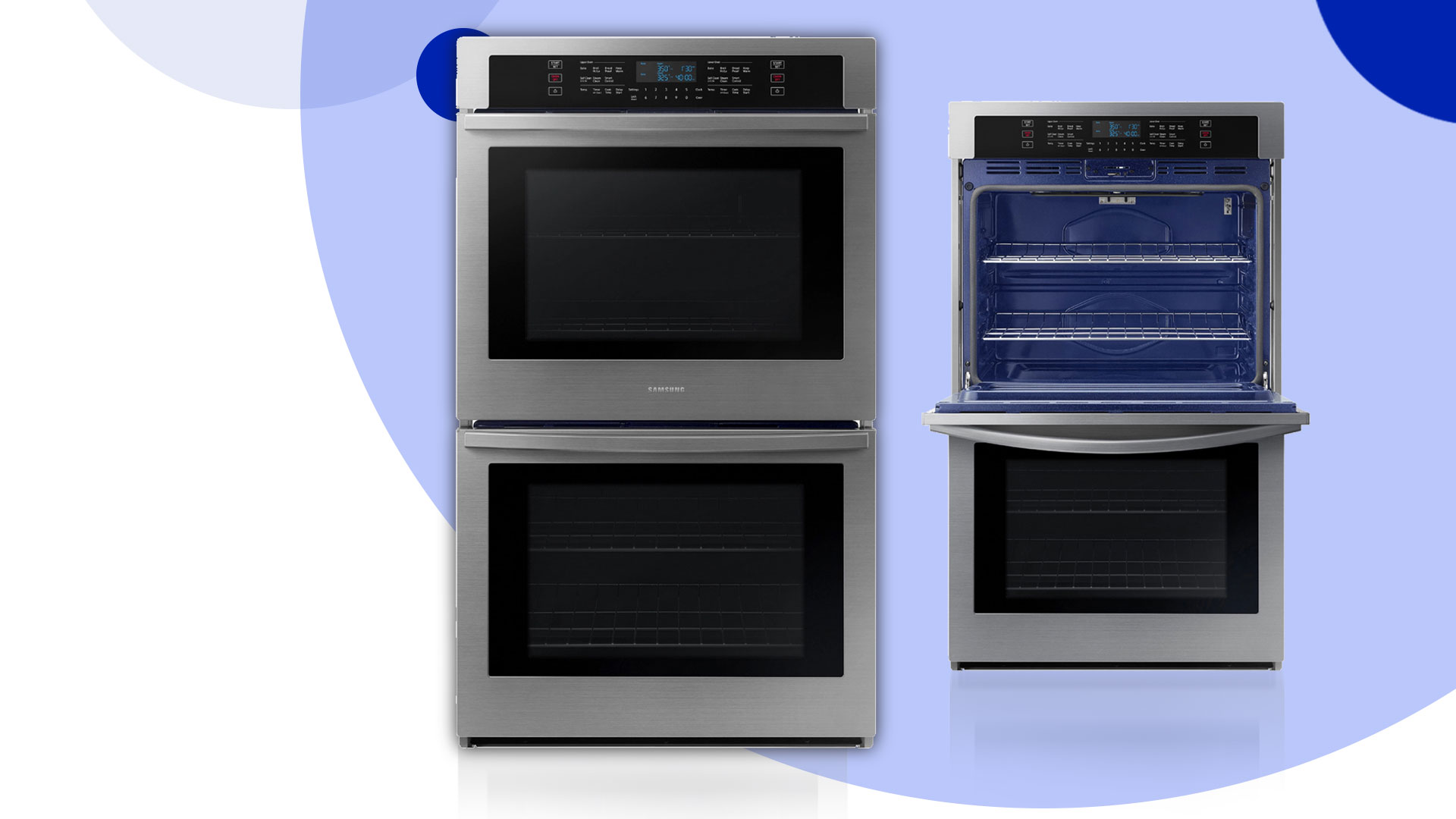Samsung Appliance Repair Service Newport Beach | Samsung Appliance Repairs