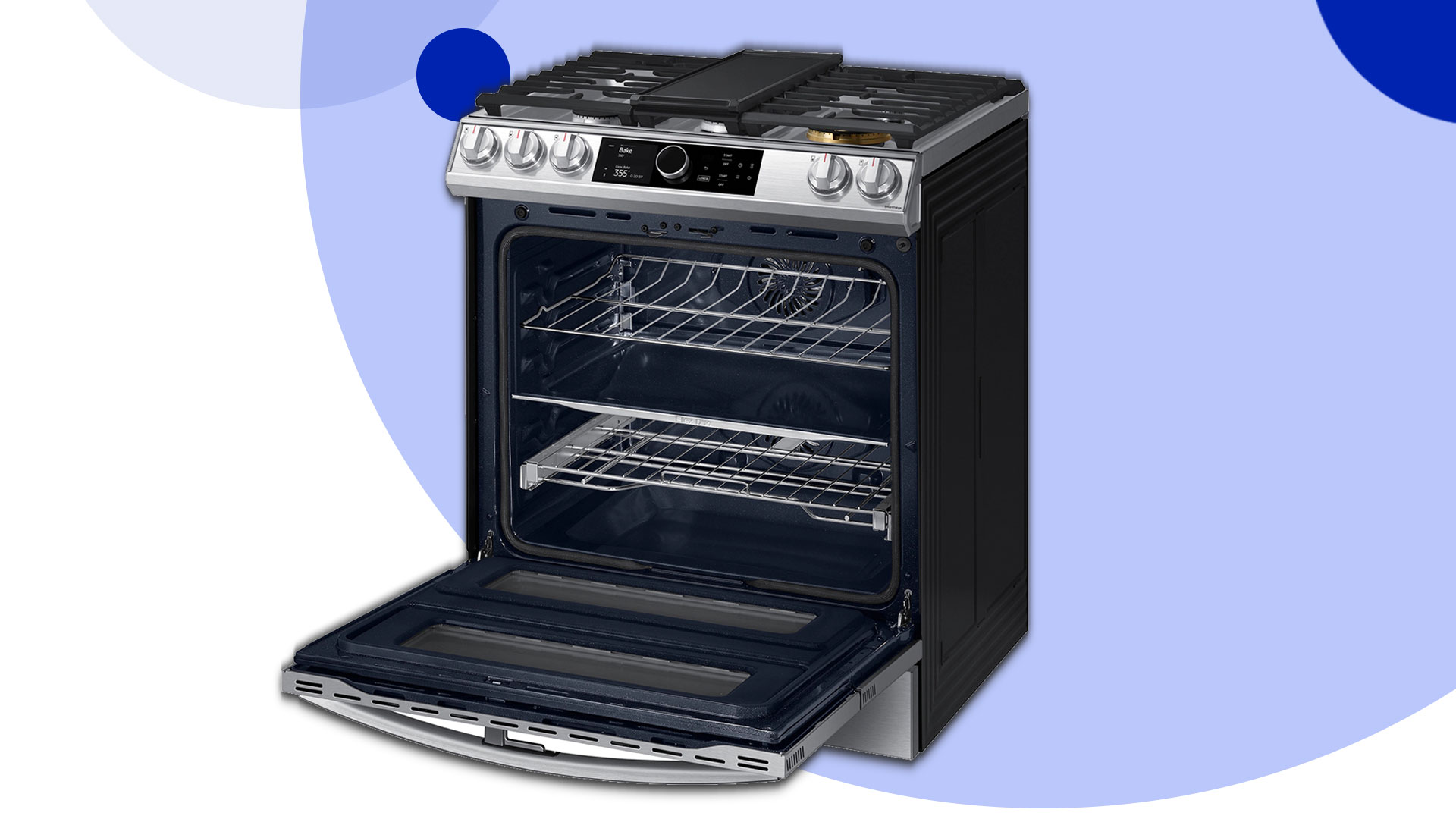 Samsung Appliance Repair Service Parker | Samsung Appliance Repairs