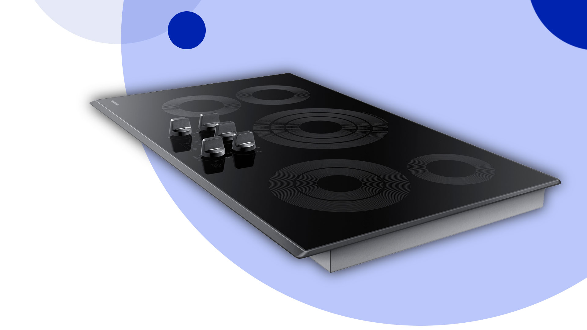 Samsung Appliance Repair Service Sammamish | Samsung Appliance Repairs