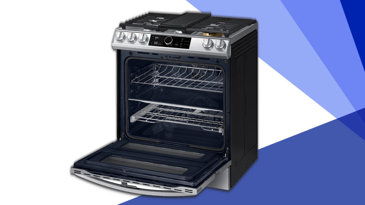 Samsung Appliance Repair San Antonio Samsung Appliance Repairs