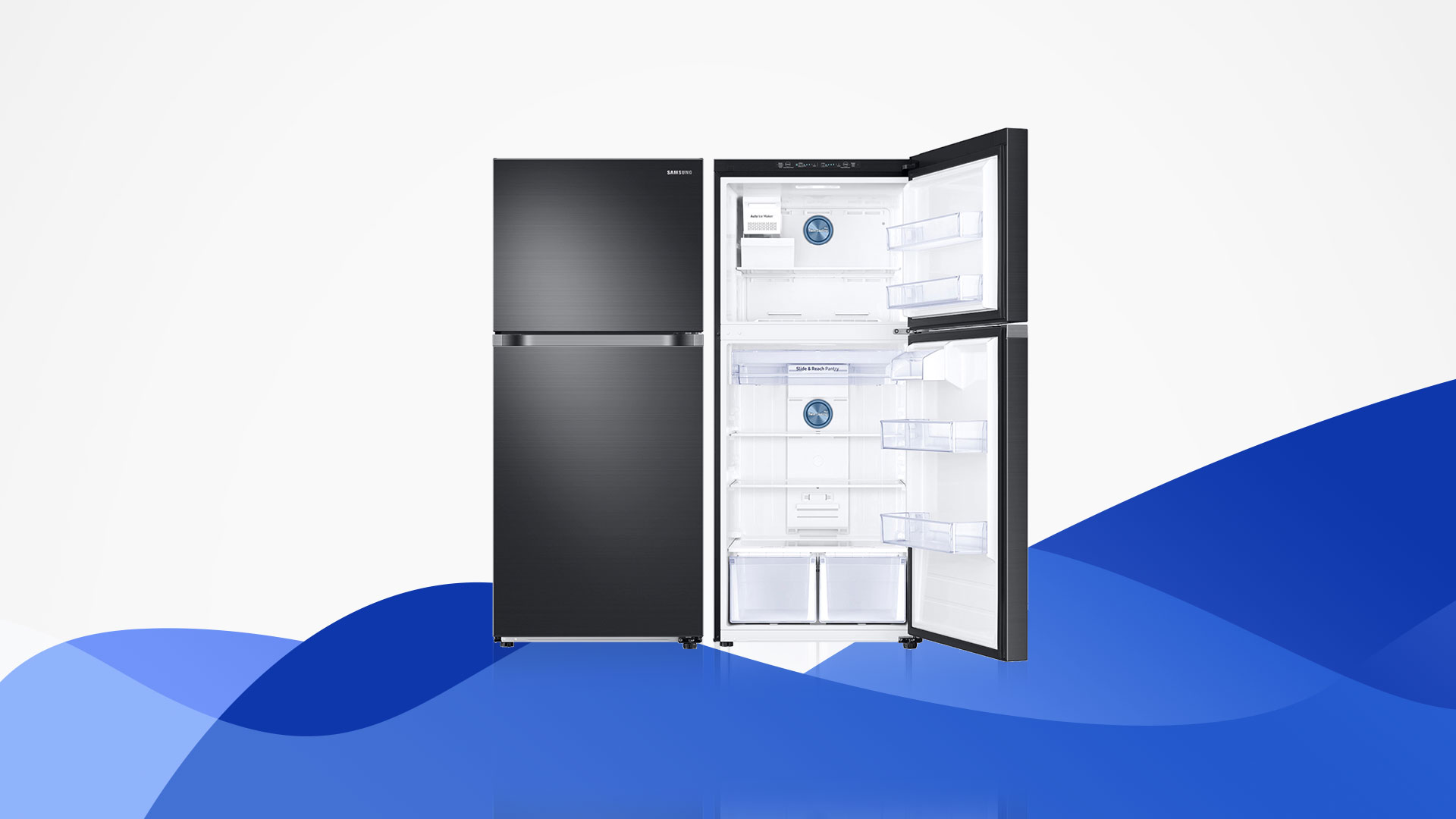 Samsung Appliance Repair Service Sarasota | Samsung Appliance Repairs