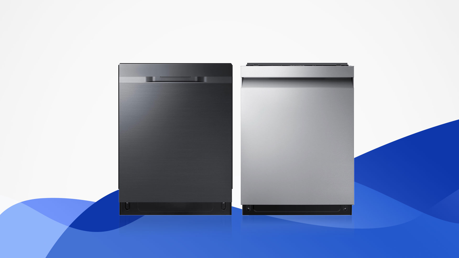 Samsung Appliance Repair Service The Pinery | Samsung Appliance Repairs