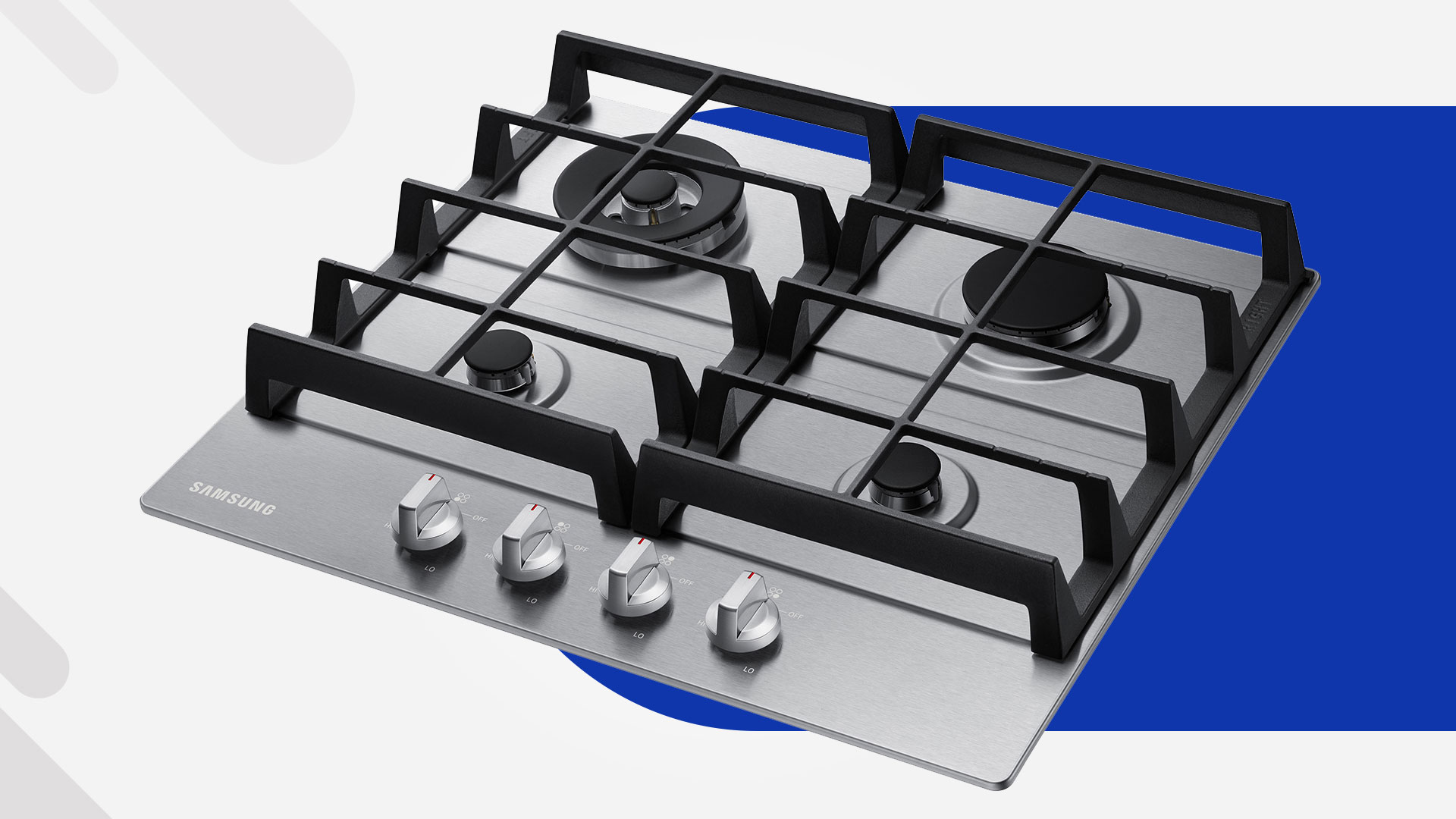 Samsung Appliance Repair Service Washington | Samsung Appliance Repairs