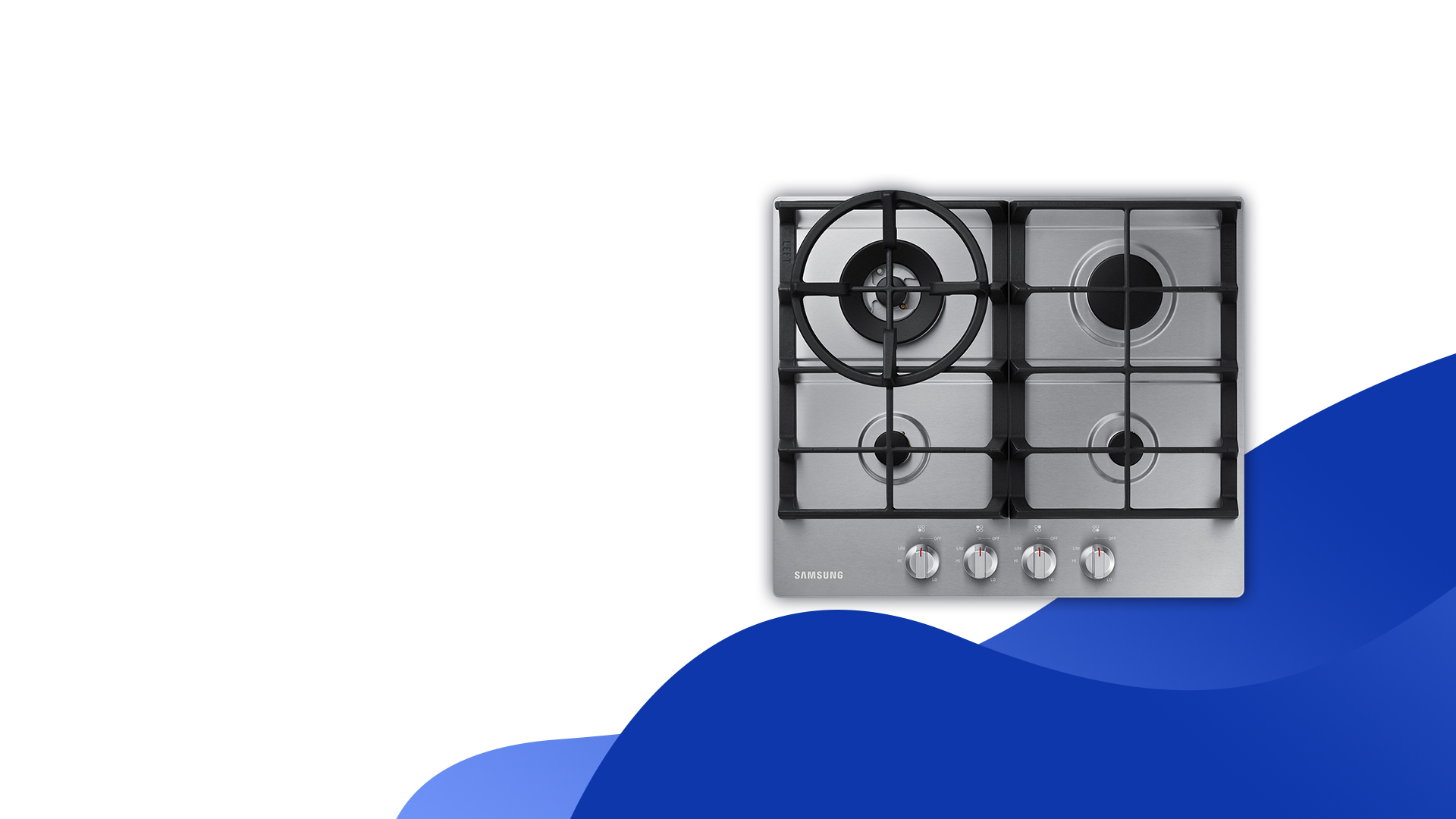 samsung-appliance-repair-the-pinery-samsung-appliance-repairs Samsung Appliance Repair The Pinery | Samsung Appliance Repairs