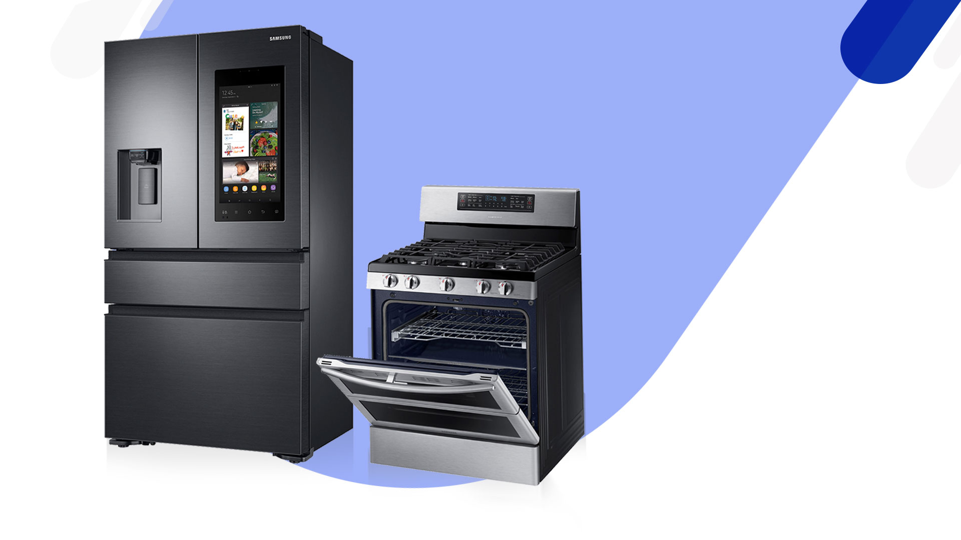 samsung-appliance-repair-washington-samsung-appliance-repairs Samsung Appliance Repair Washington | Samsung Appliance Repairs