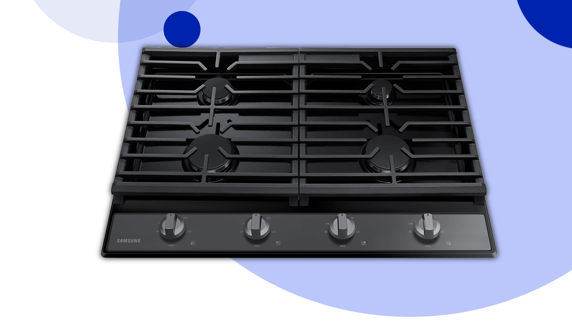 Samsung Certified Appliance Repair Bellevue | Samsung Appliance Repairs