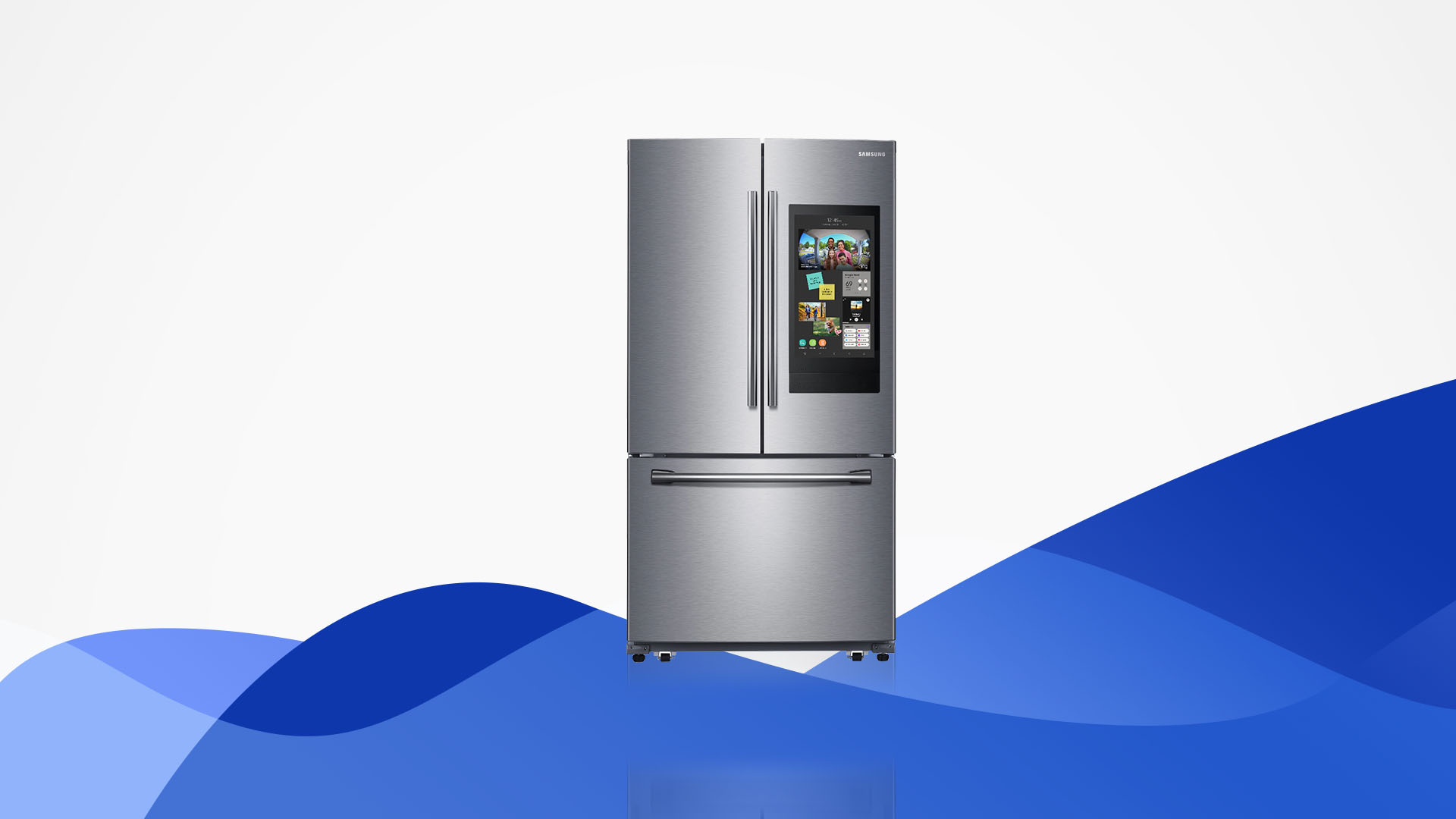 Samsung Certified Appliance Repair Chandler | Samsung Appliance Repairs