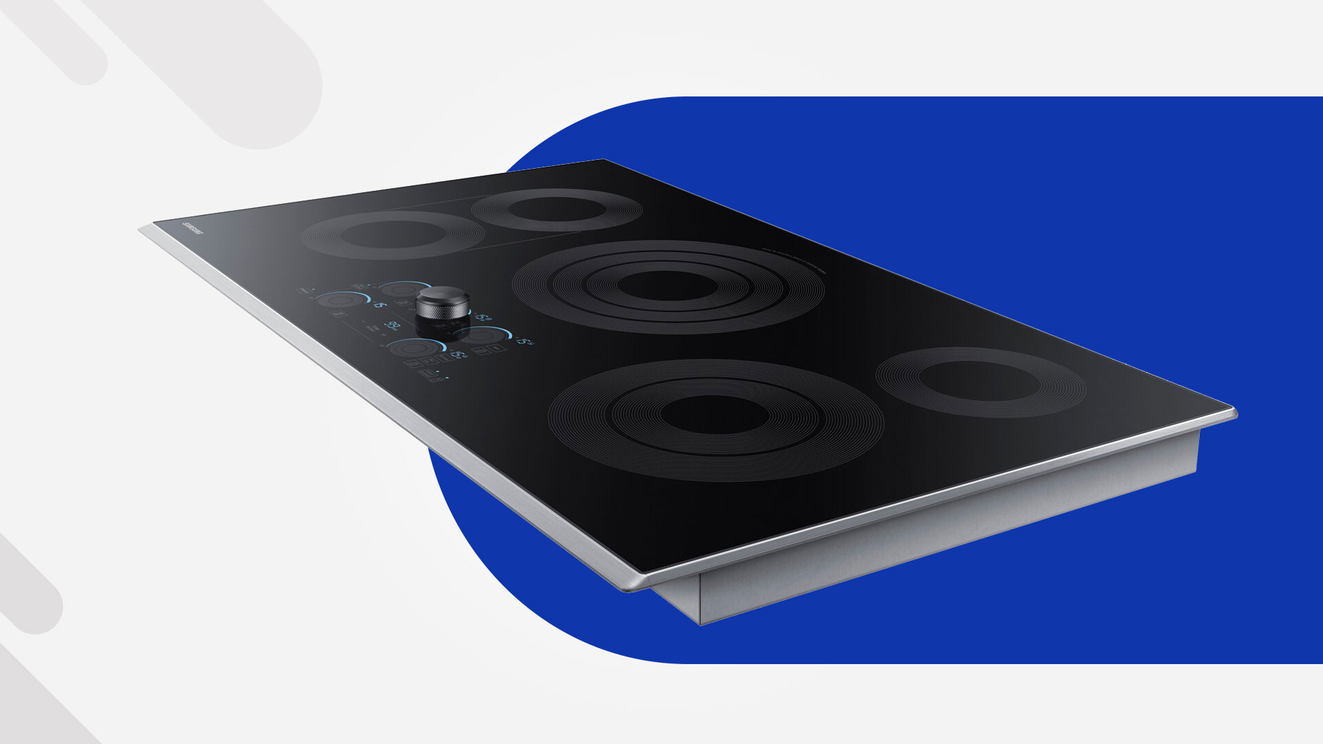 Samsung Certified Appliance Repair Cimarron Hills | Samsung Appliance Repairs
